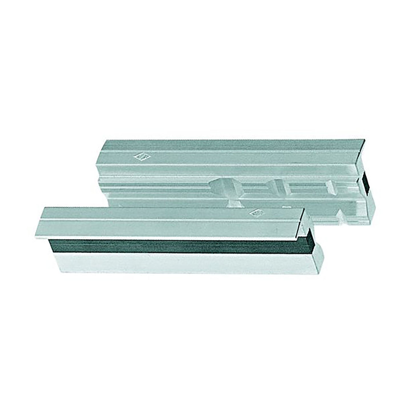 GEDORE E-411 R-150 - Recam. Morda.Tor.Banco R 150mm