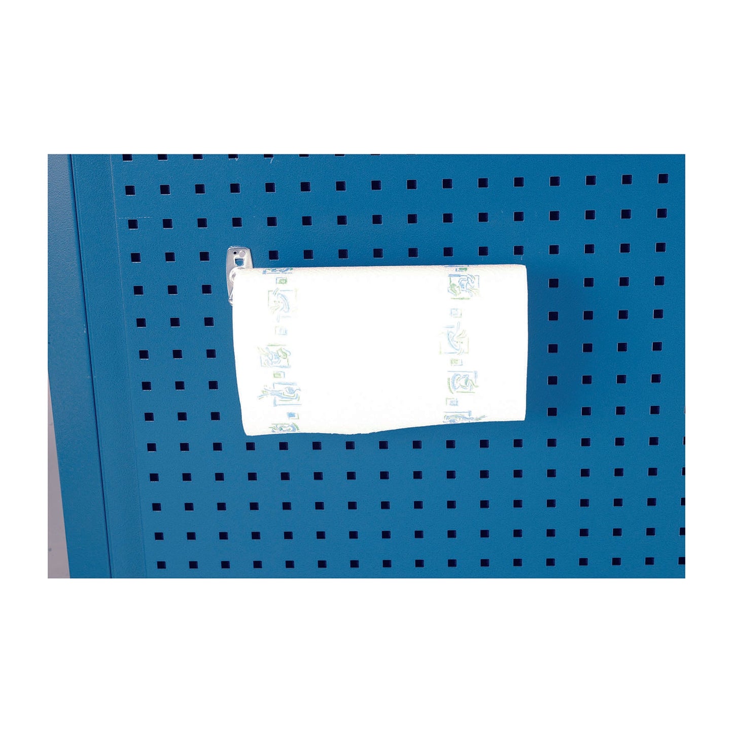GEDORE 1500 H 5 - Soporte para rollo de papel
