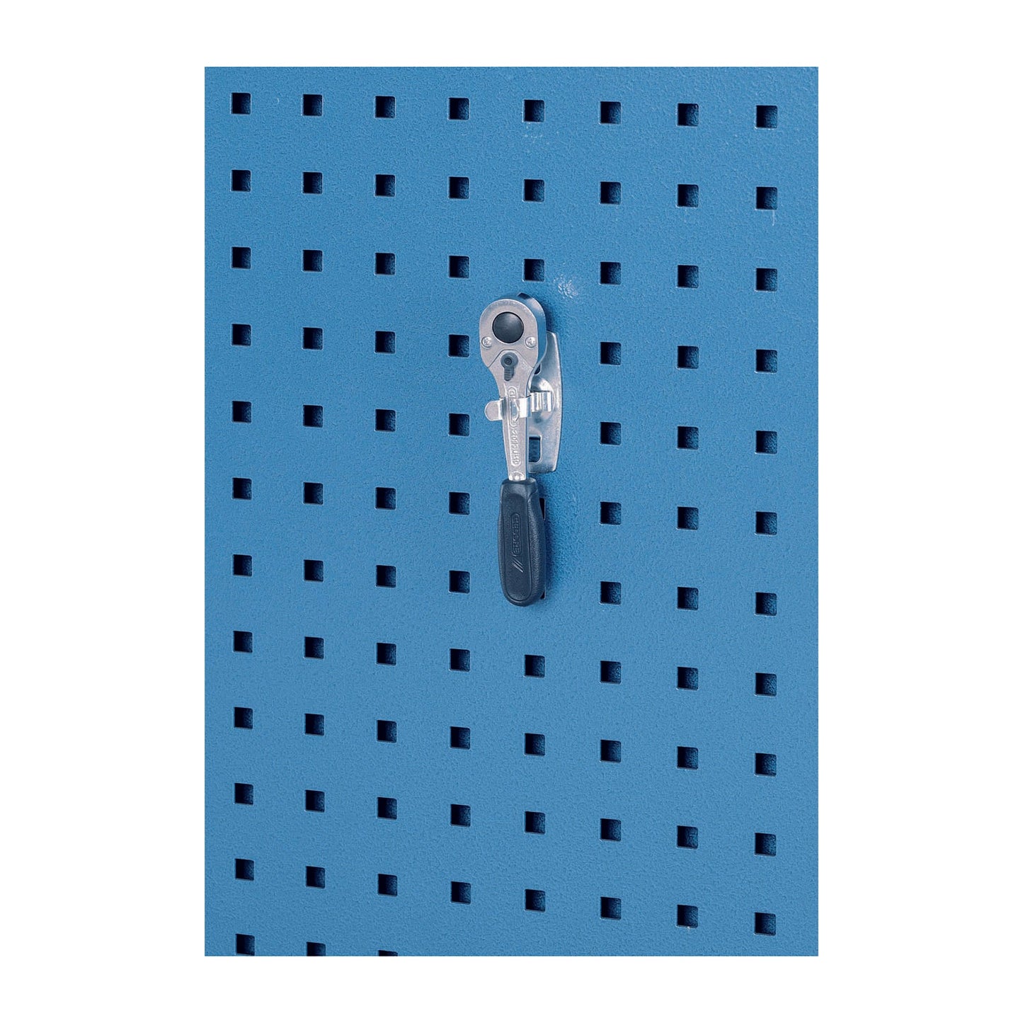 GEDORE 1500 H 2-13 - Clip para herramientas