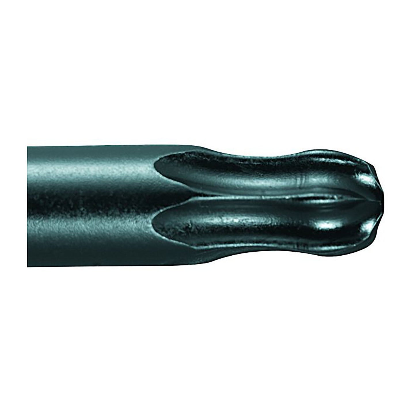 GEDORE DT2143 - Llaves TORX® con mango en T