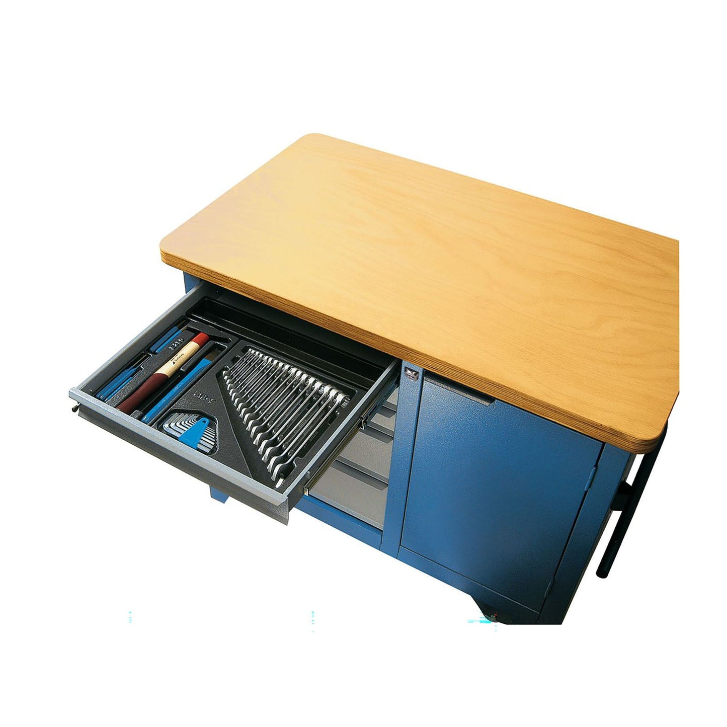GEDORE 1500 ES-1 B - Modulua - 1500 ES-1 B (6612280)