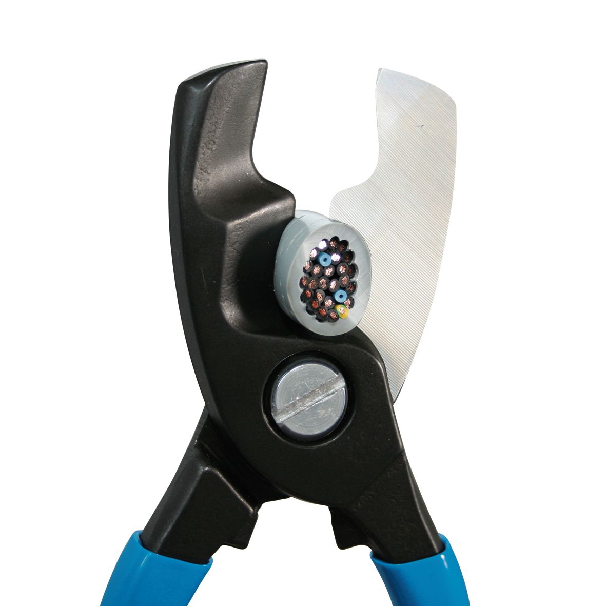 8094 - Cortacables 505 mm