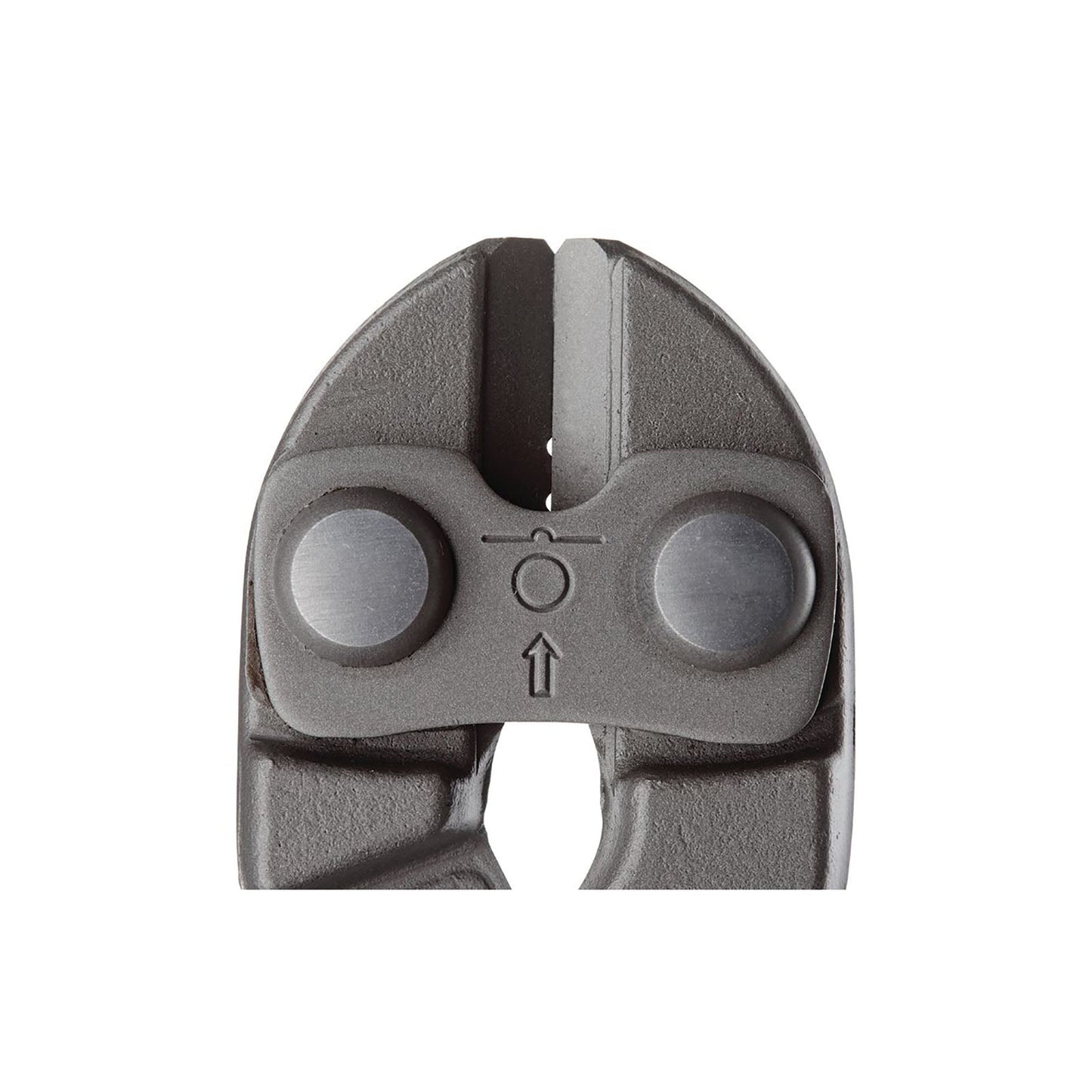 GEDORE 8340-200 JL - Coupe-fil articulé, 200 mm