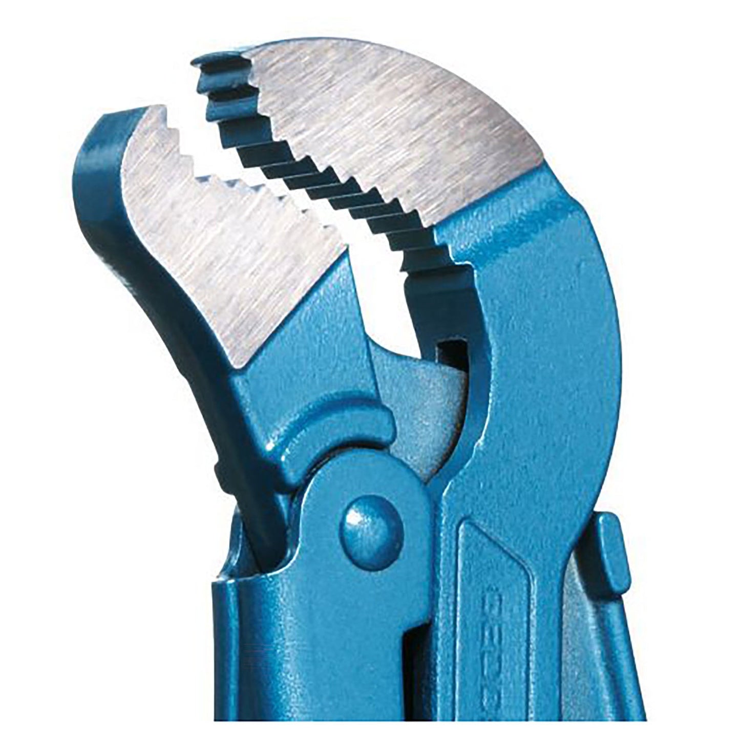 GEDORE 100 3 - Rf 100030 Pince à ressort 3"