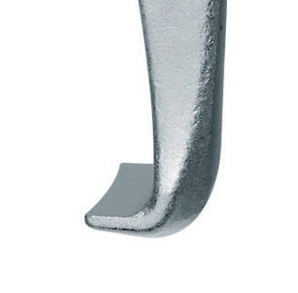 GEDORE 1.11 - Extracteurs à 3 griffes