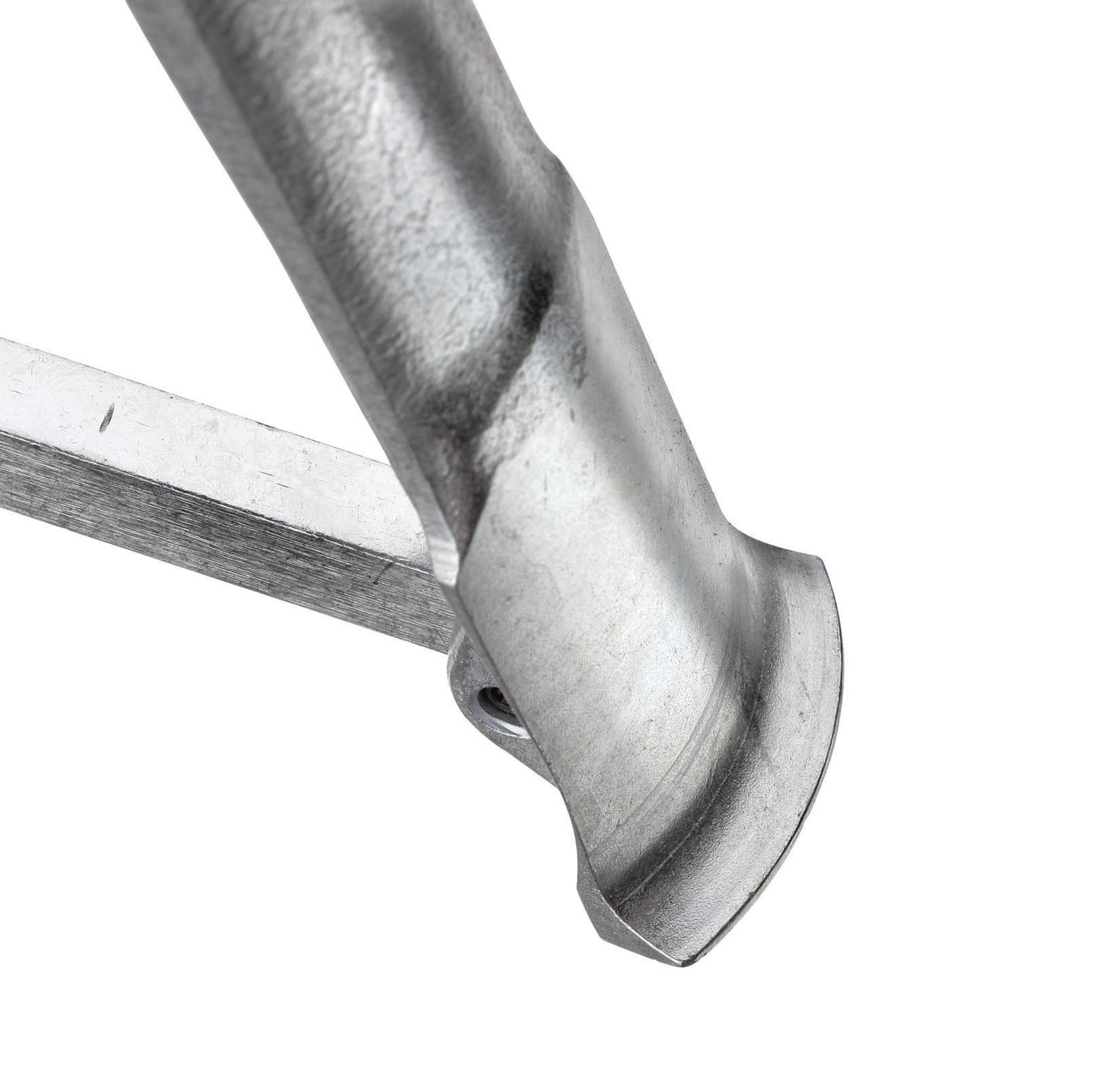 GEDORE 1.30/N - Extractores de interior reforzados 12-160 mm