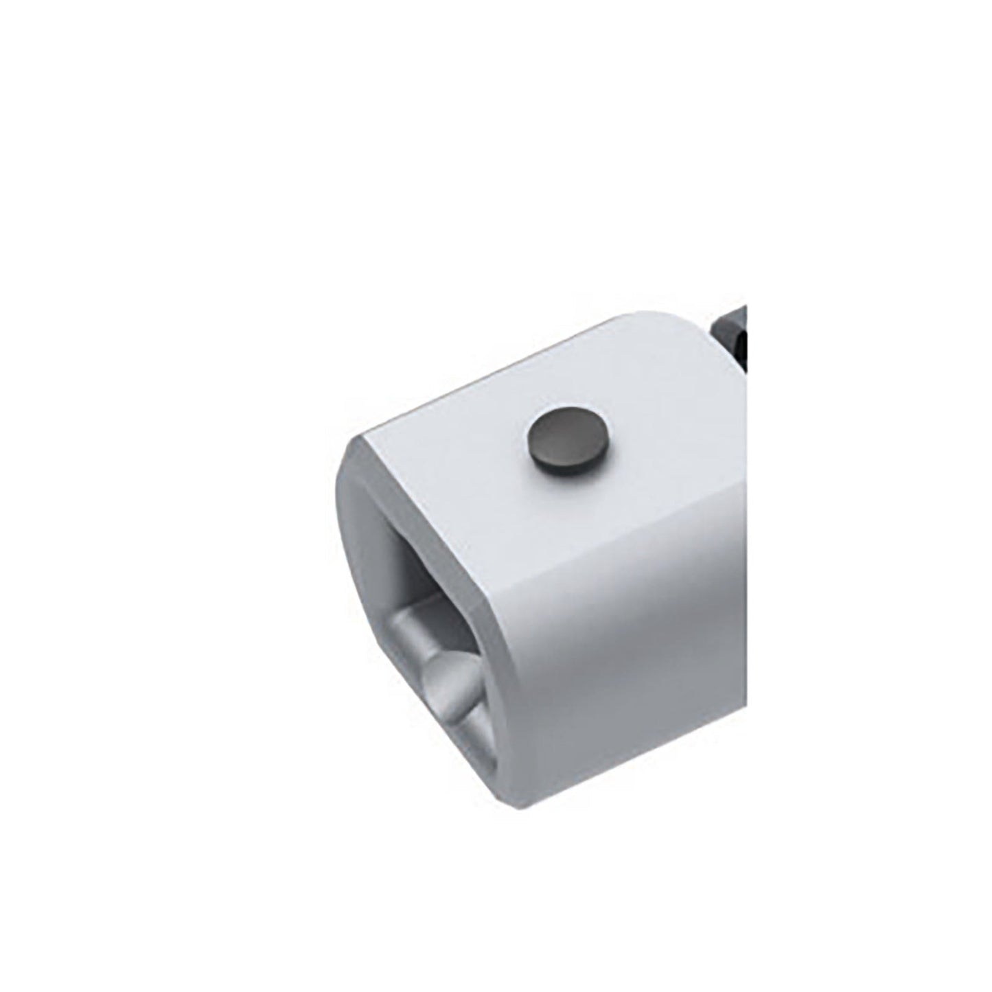 GEDORE ETQ 300 - ETQ 300 E-torc Q