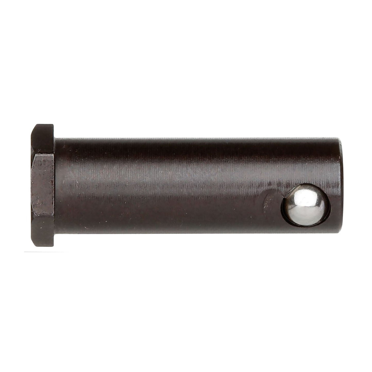 GEDORE 230621 - Ref. 230621