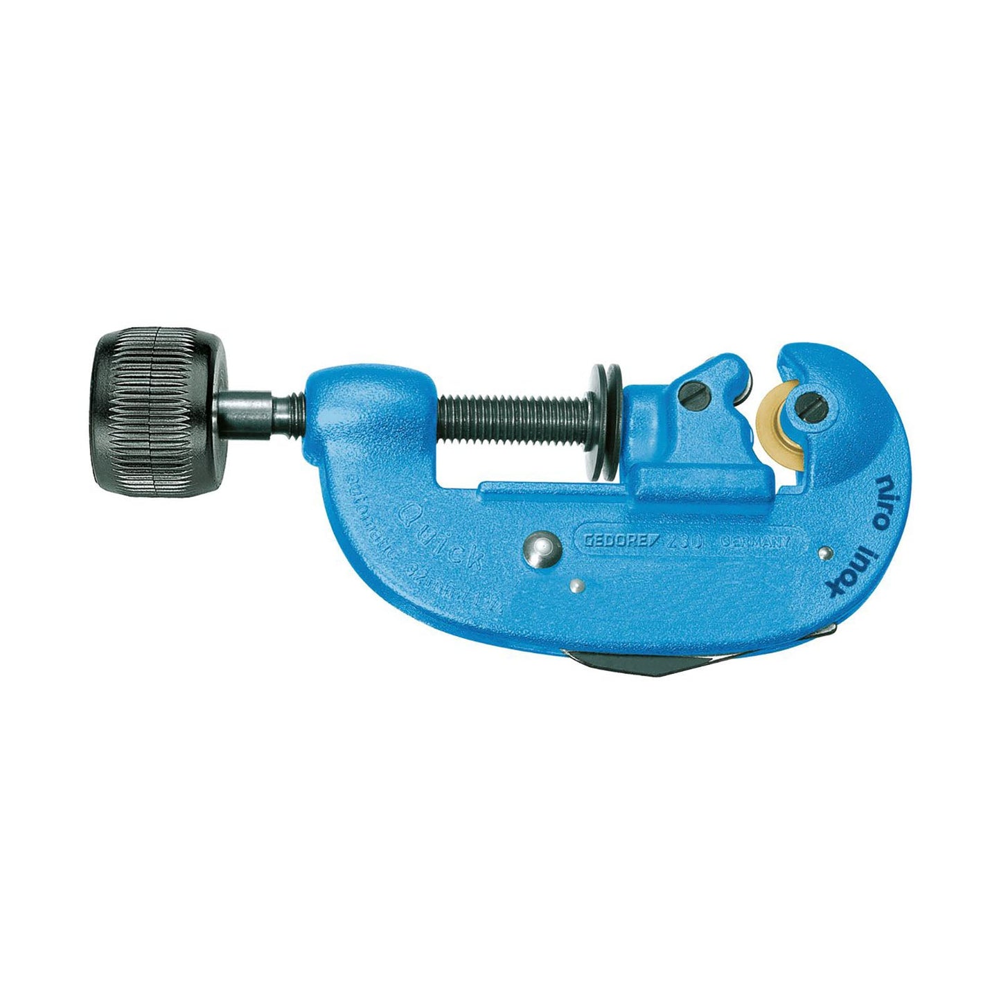 GEDORE 230311 - RF.230311 CORTATUBO P/AC.INOX.