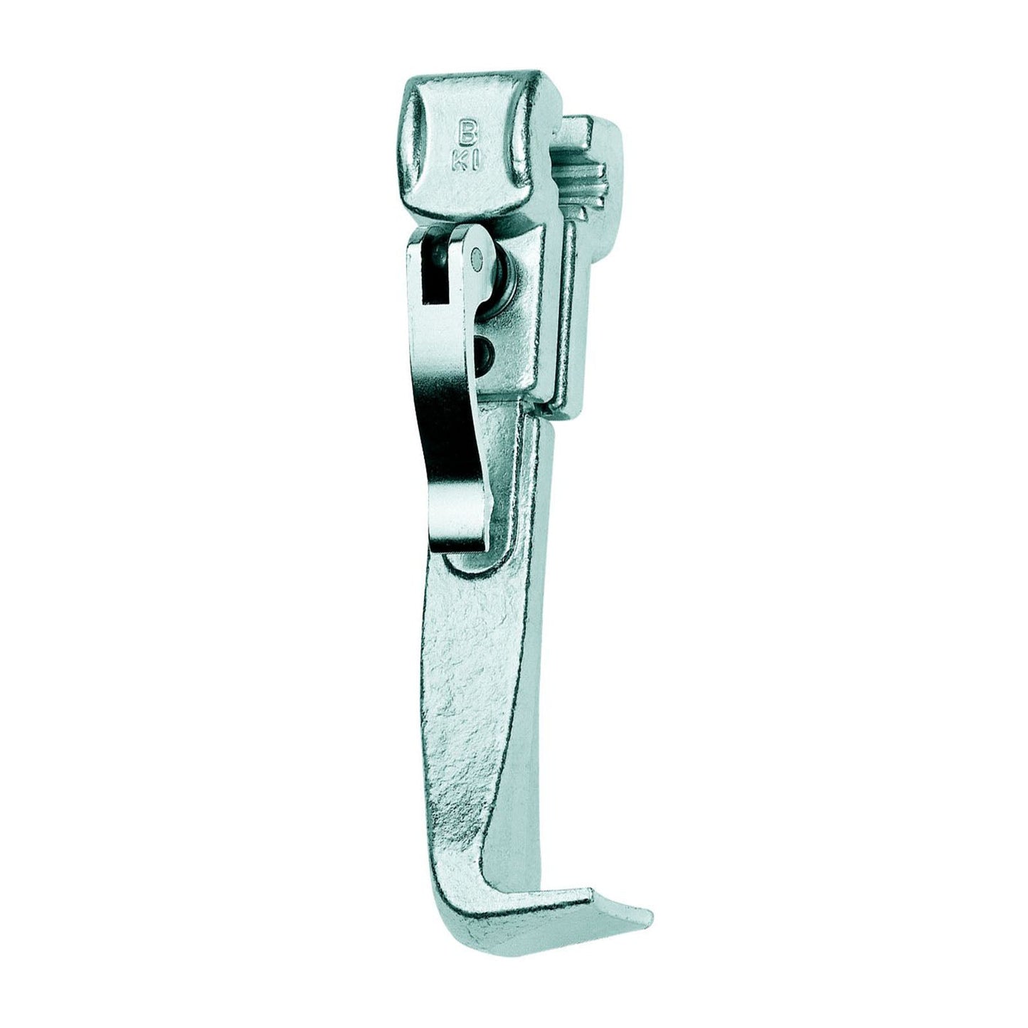 GEDORE 106/A-100-E - Gancho extractor 100 mm
