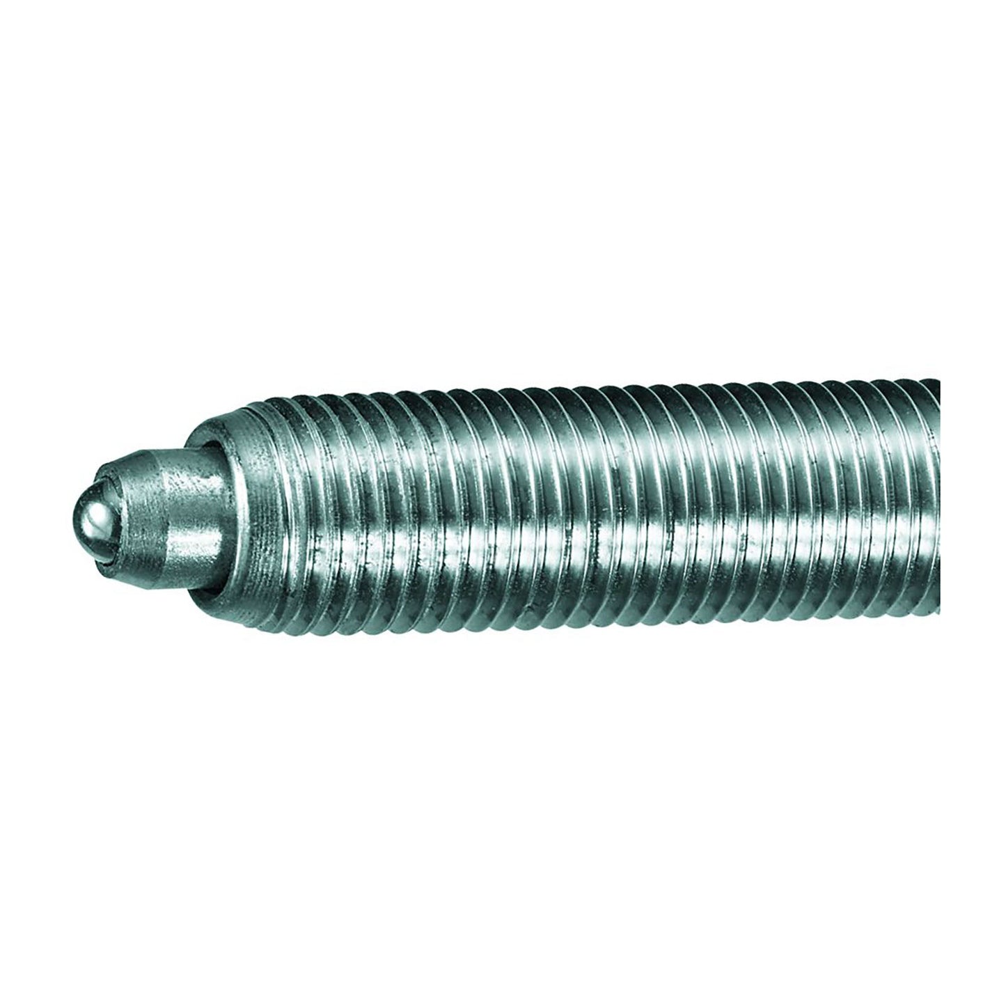 GEDORE 1.04 - Extractores universales de 2 patas
