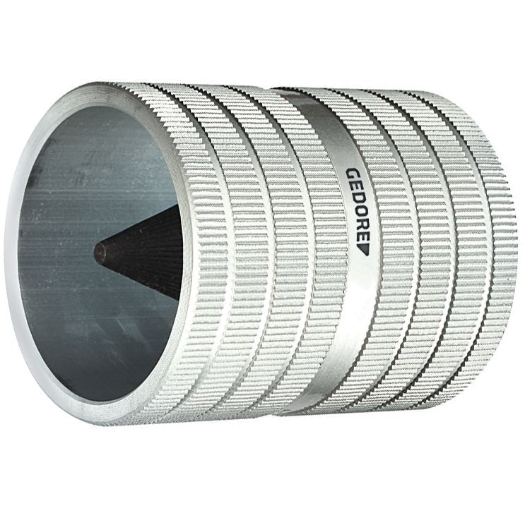 GEDORE 232500 - Ref. 232500