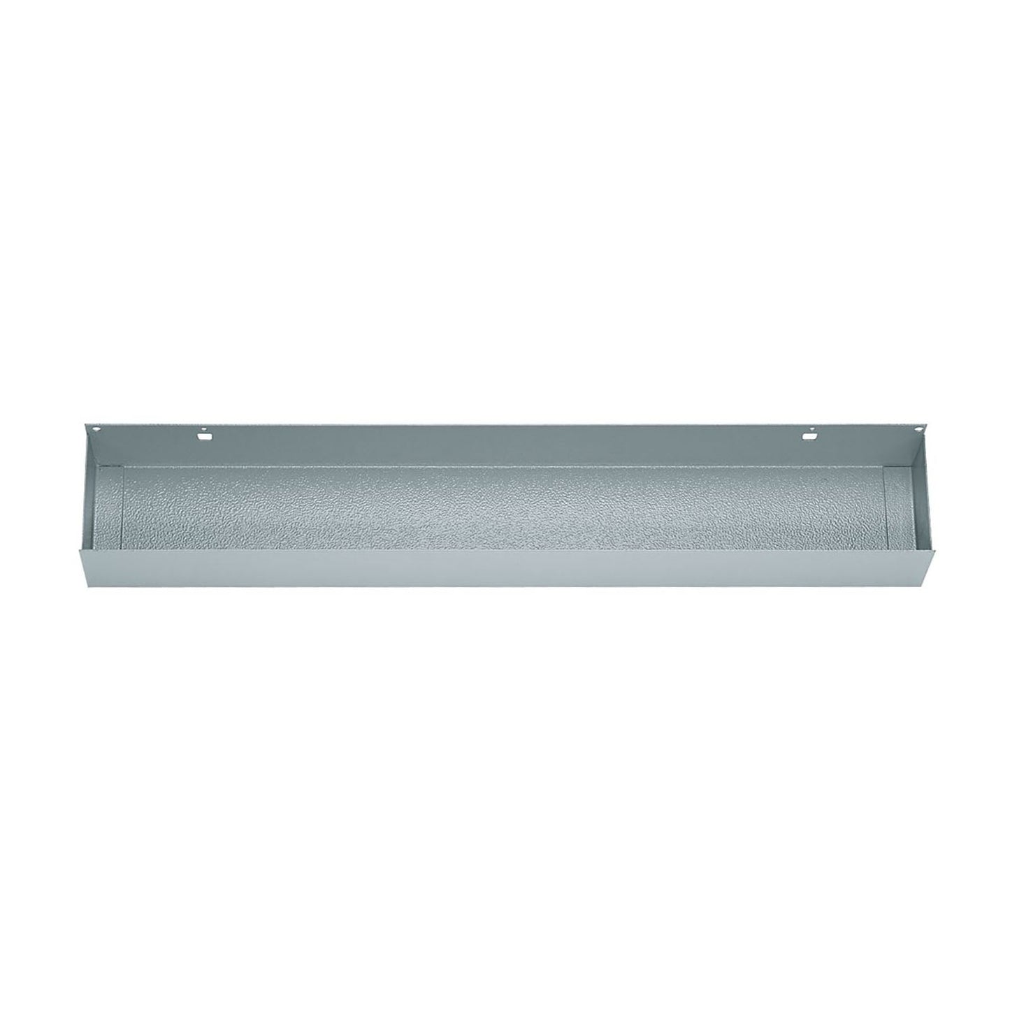 GEDORE 1500 H 9-75 - Caja de recepción