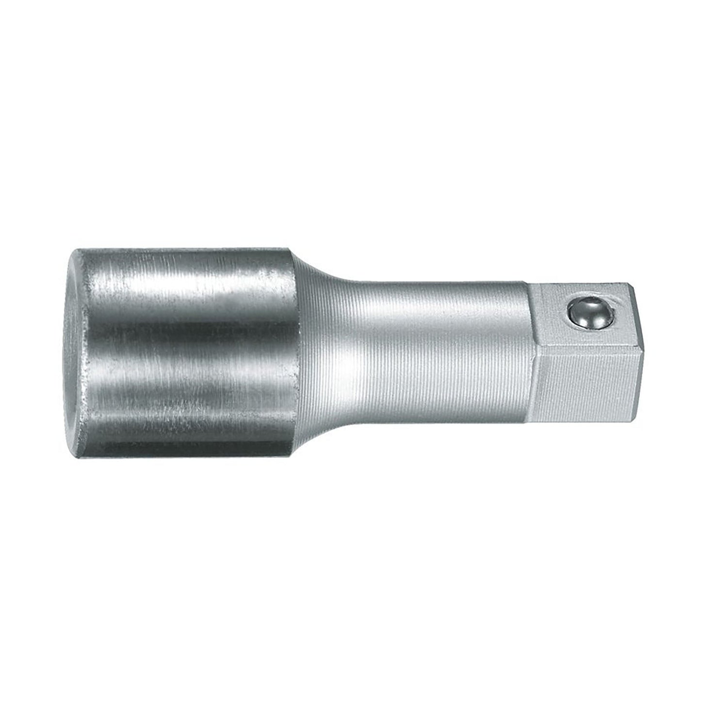 GEDORE 3090-2 - Alargadera de 3/8", 50 mm