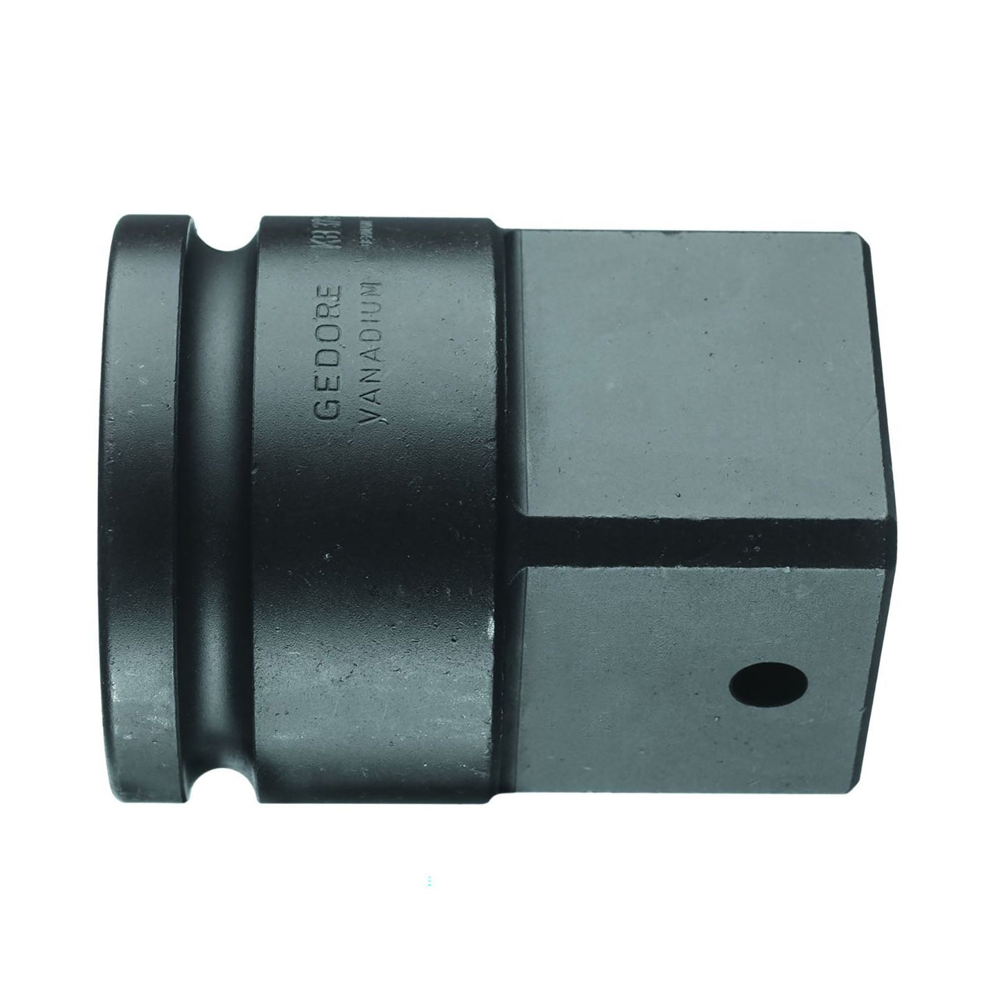 GEDORE KB 3764 - Ampliador 1.1/2" a 2.1/2"
