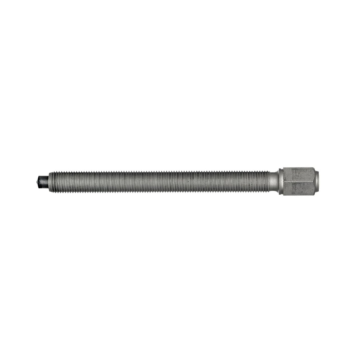 GEDORE 1.1406140KS - Broche 17 mm, M14x1,5, 140 mm