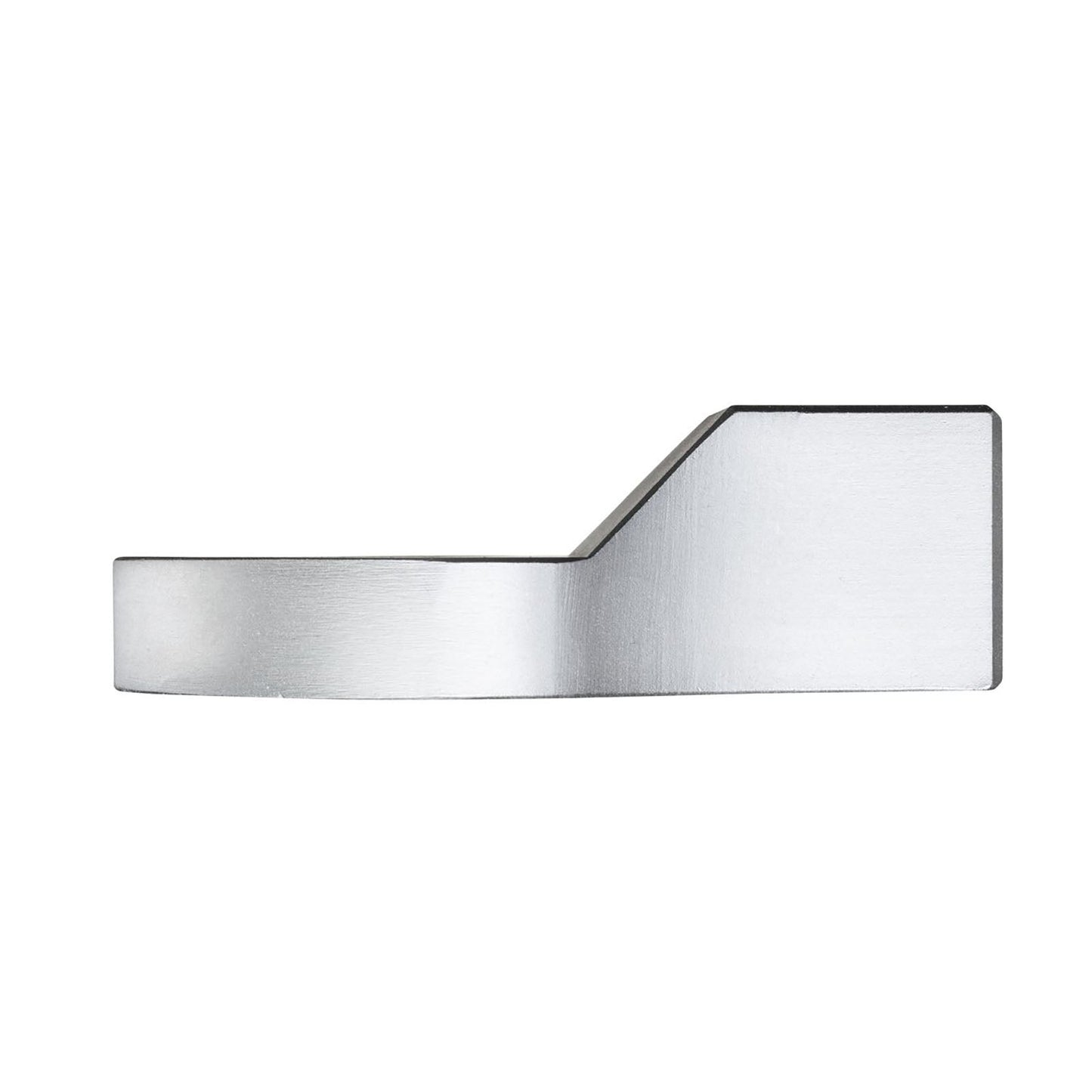 GEDORE 8798 - Cabezas intercambiables de boca abierta para dinamométricas de espiga de 28 (Z 28)