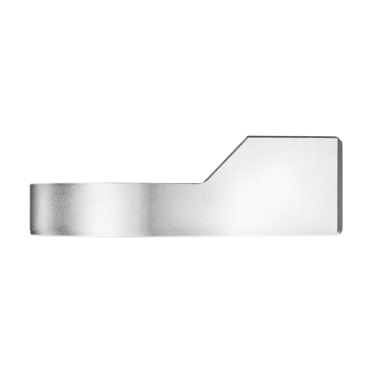 GEDORE 8799 - Cabezas intercambiables de boca poligonal para dinamométricas de espiga de 28 (Z 28)