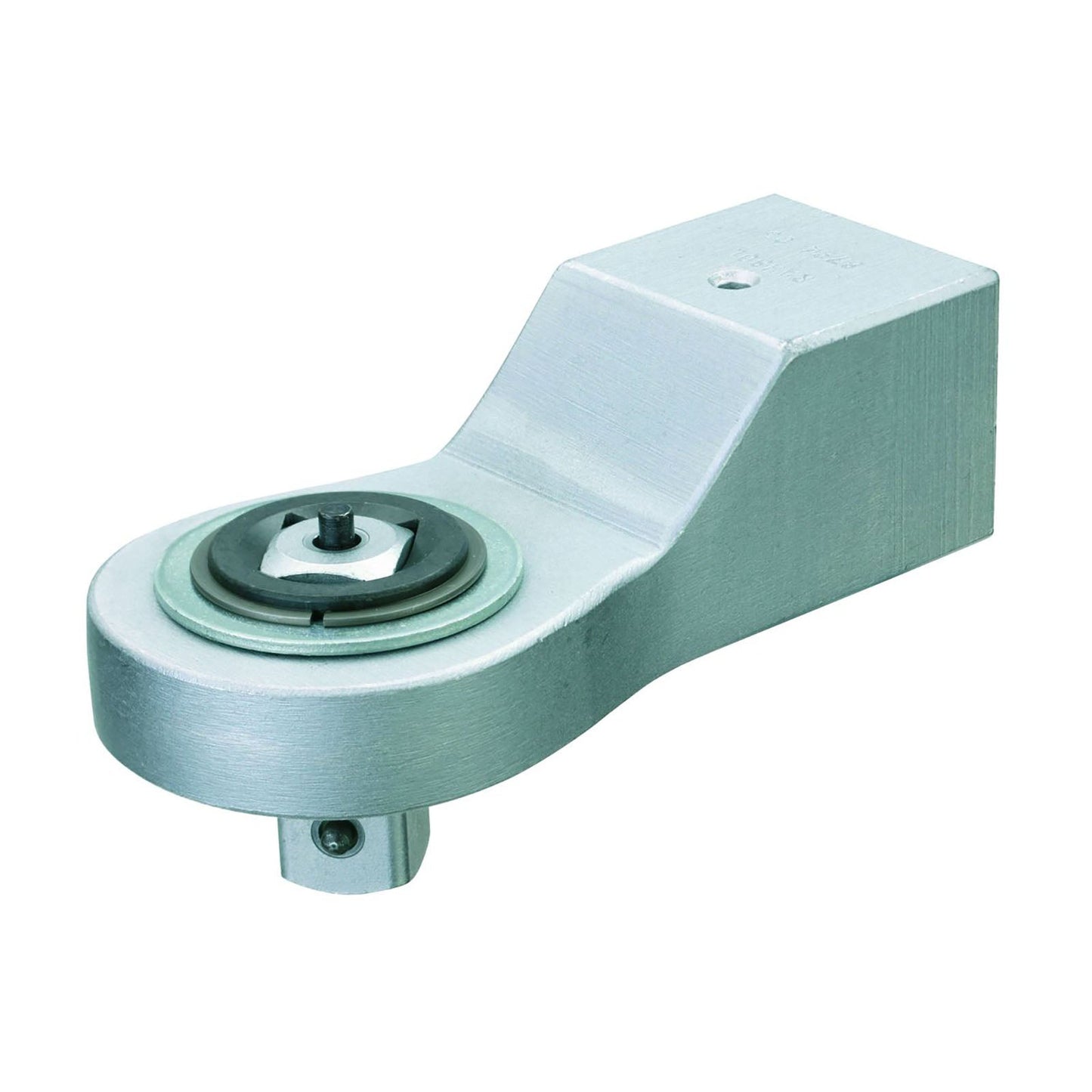 GEDORE 8794-05 - Chicharra Z 28, 3/4"