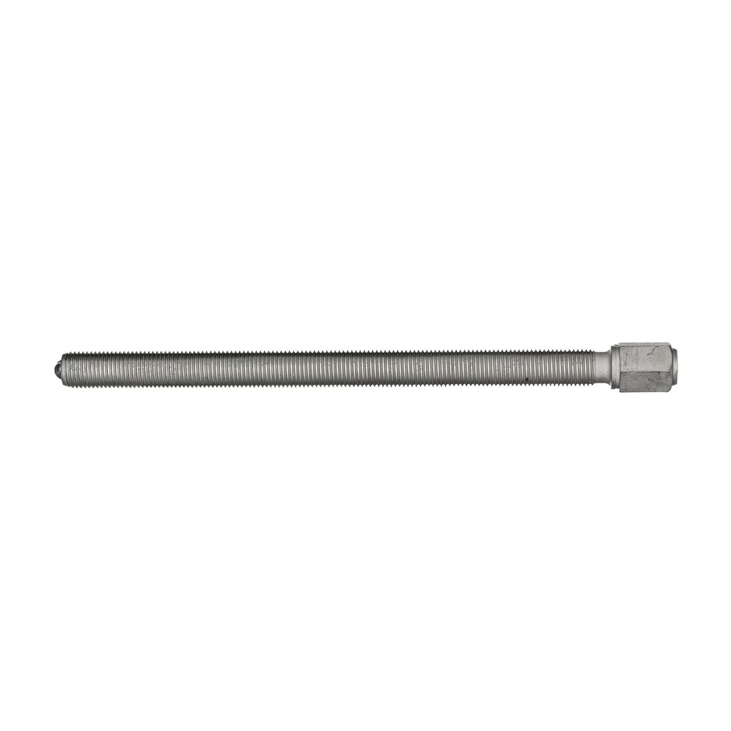 GEDORE 1.2106210 - Husillo 22 mm, G 1/2", 210 mm