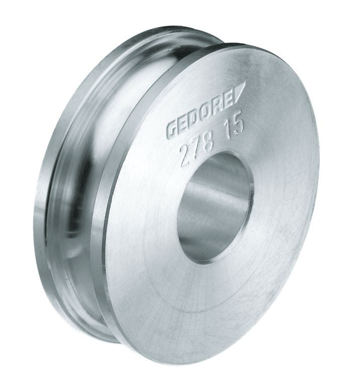 GEDORE 278504 - Réf. 278504