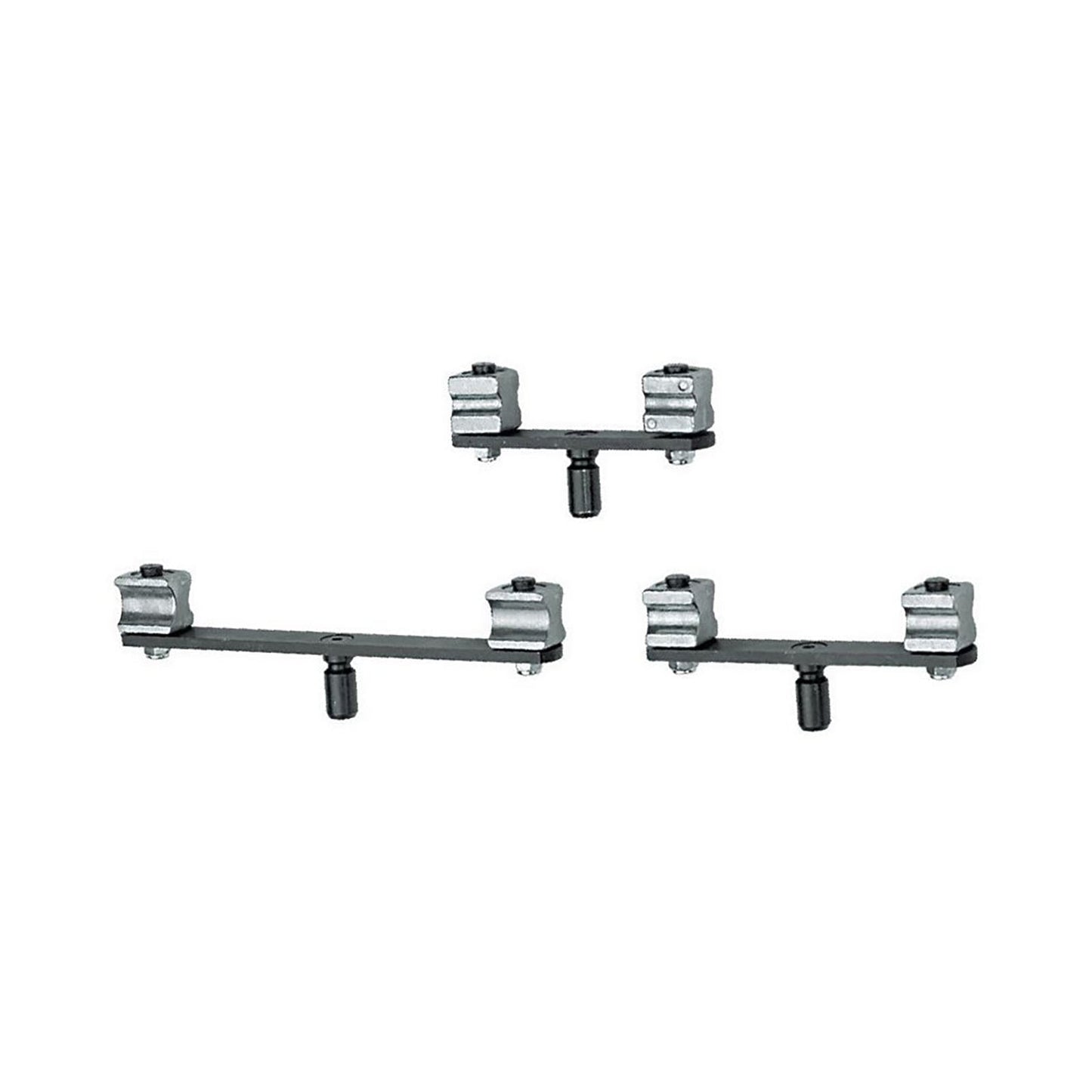 GEDORE 245710 - RF.245710 CONTRE-SUPPORT POUR SEGMENT.