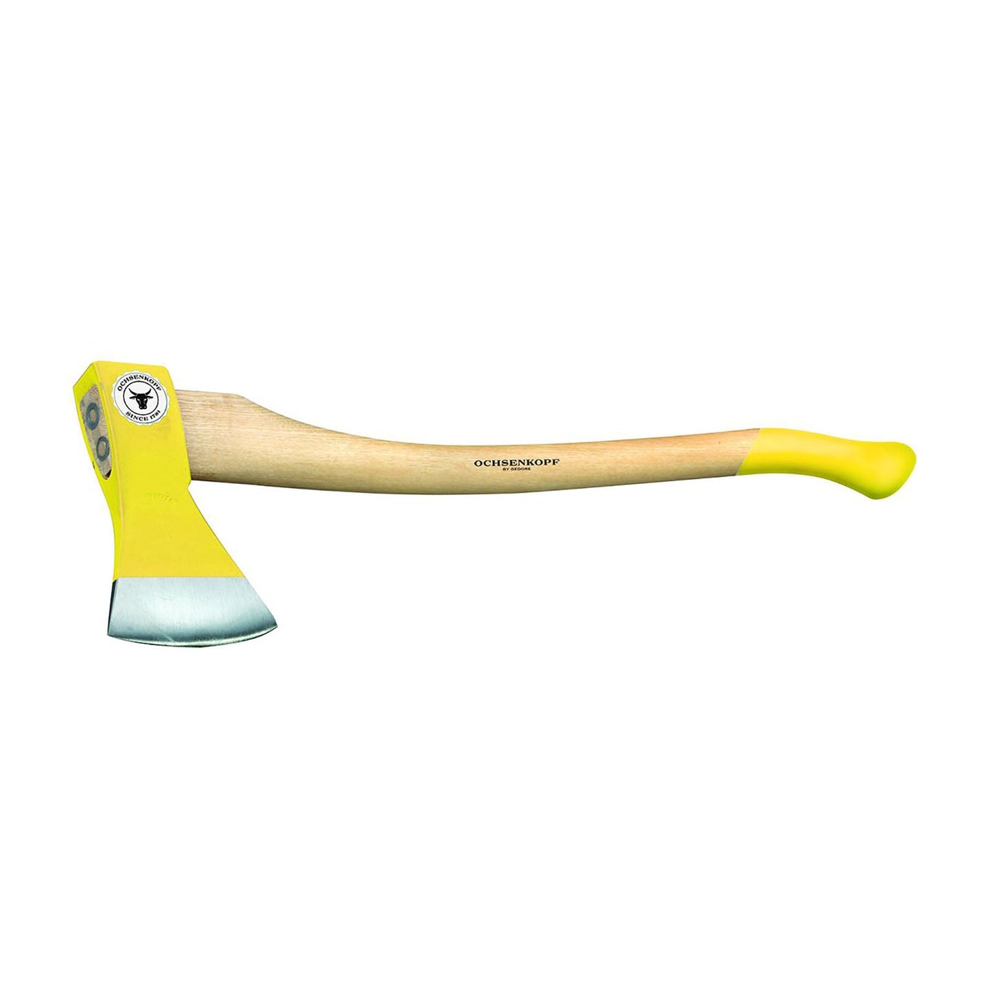 Hache EURO 1600 g