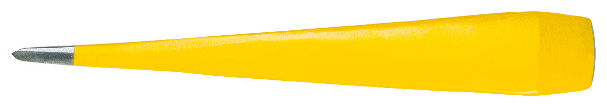 Cuña separadora de acero Ochsenkopf 2000 g — vista 7