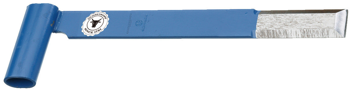 Ochsenkopf Hacha-escoplo 45 mm — vista 6