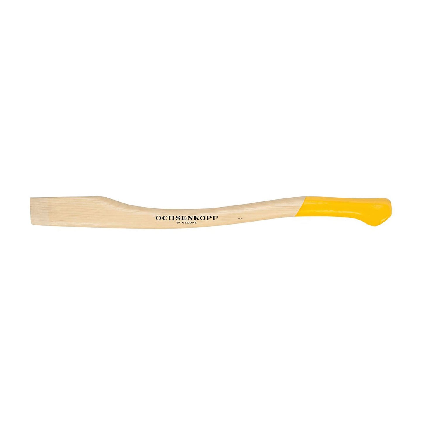 Manche de rechange en noyer 390 mm