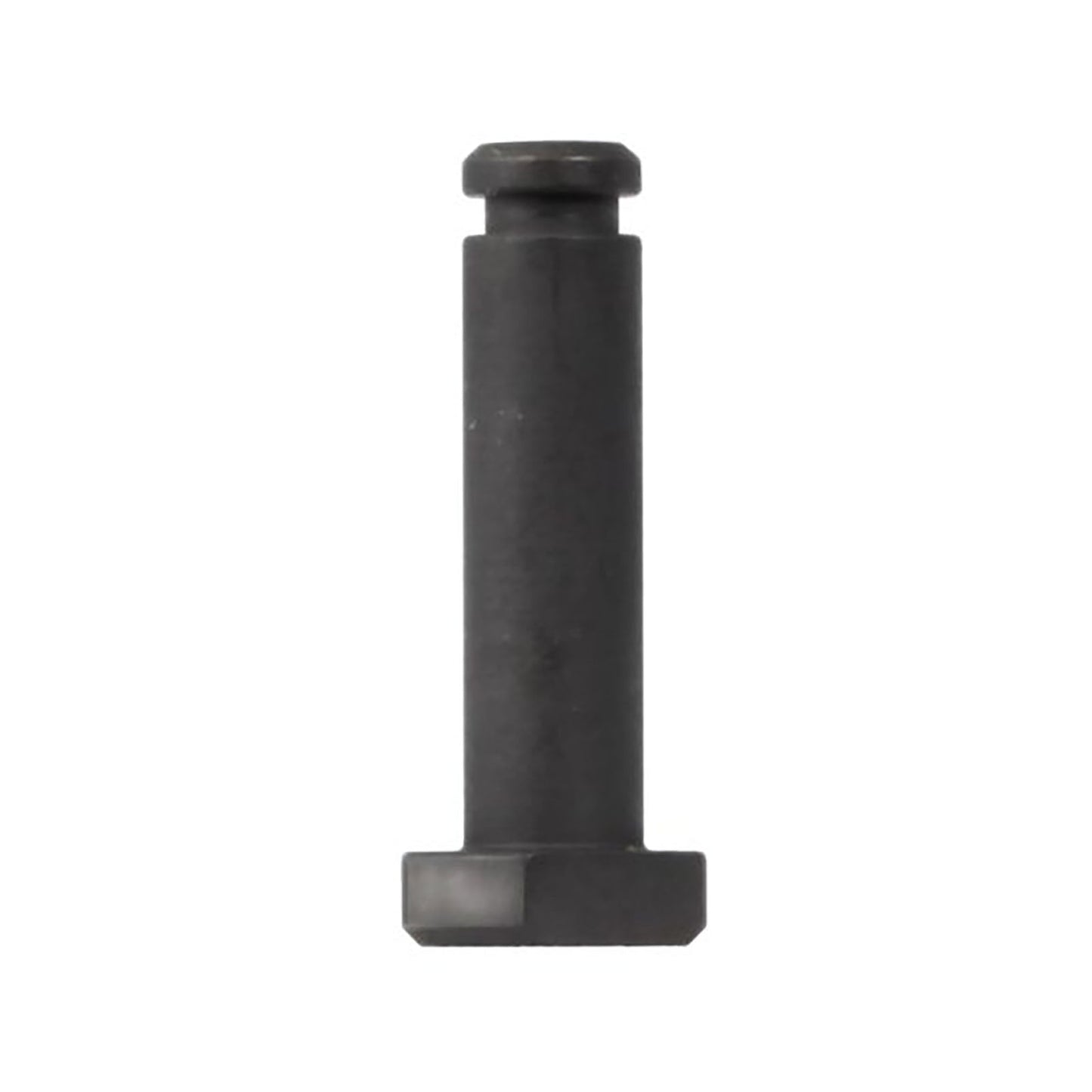GEDORE 224611 - Ref. 224611