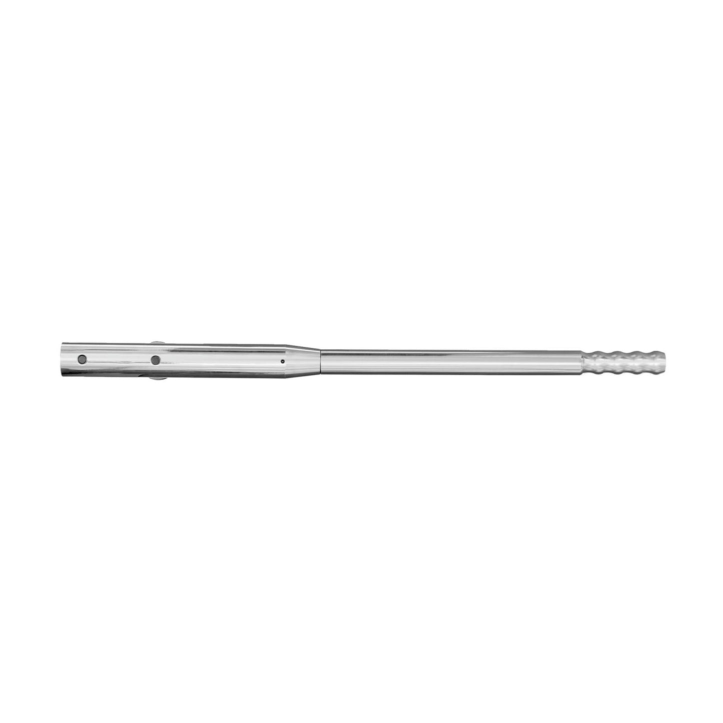 GEDORE 278680 - Ref. 278680