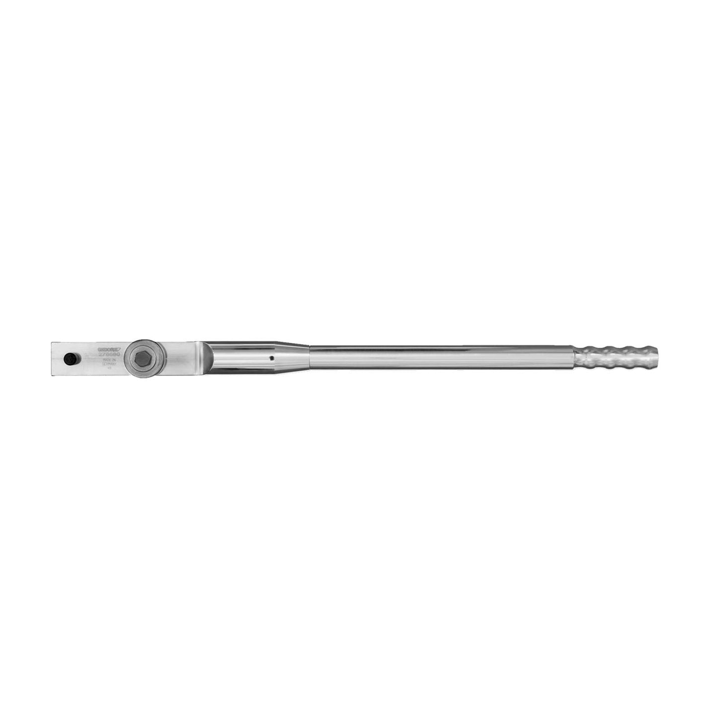 GEDORE 278680 - Ref. 278680
