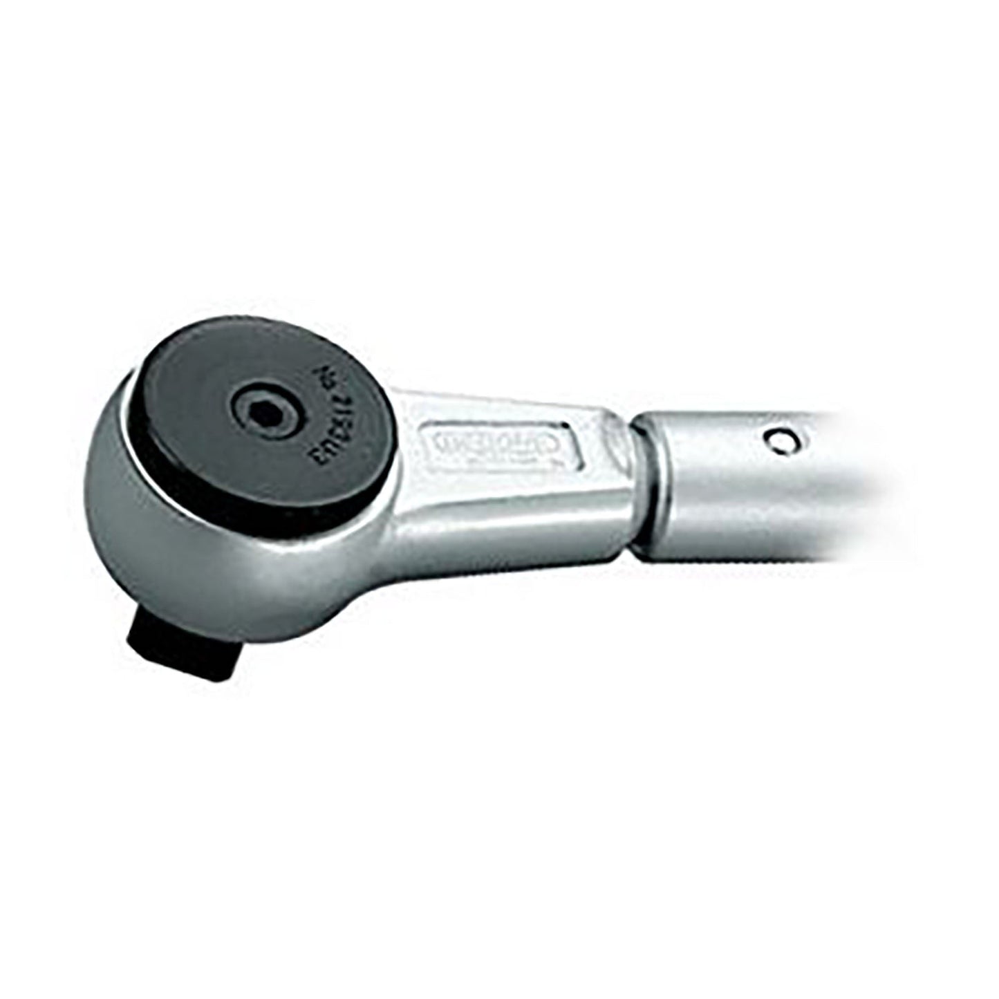 GEDORE 2193 U-3 K - Recambio para carraca de 1"