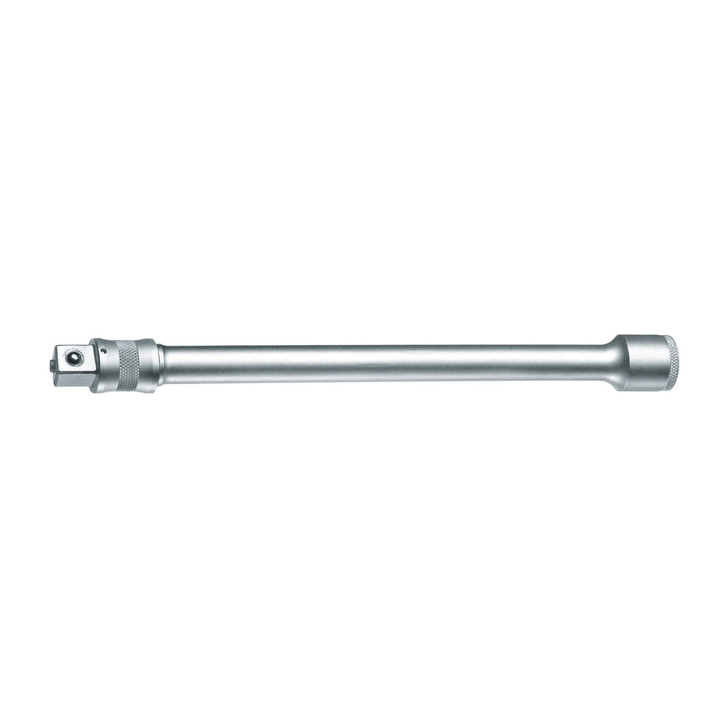 GEDORE 1990 A-10 - Alargadera 1/2" Especial 250mm