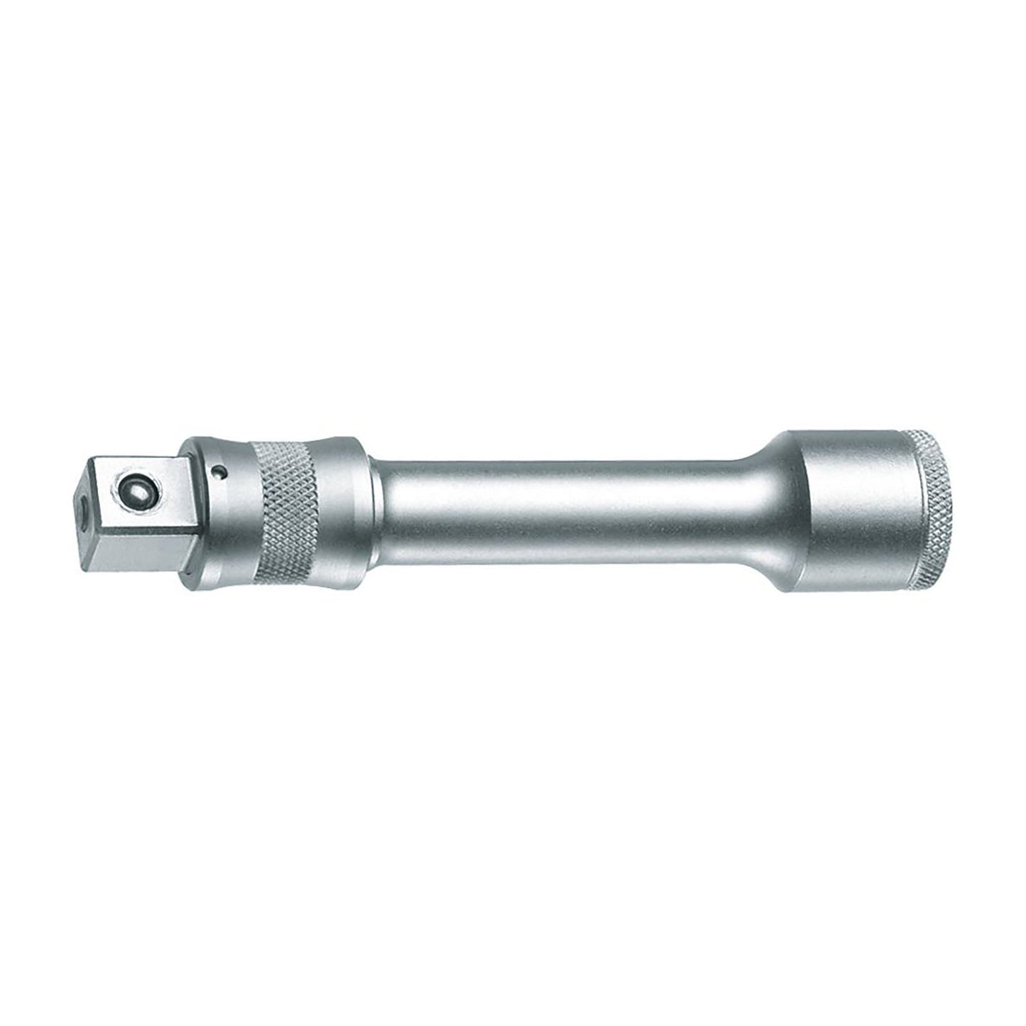 GEDORE 3090 A-5 - Alargadera de 3/8", 125 mm