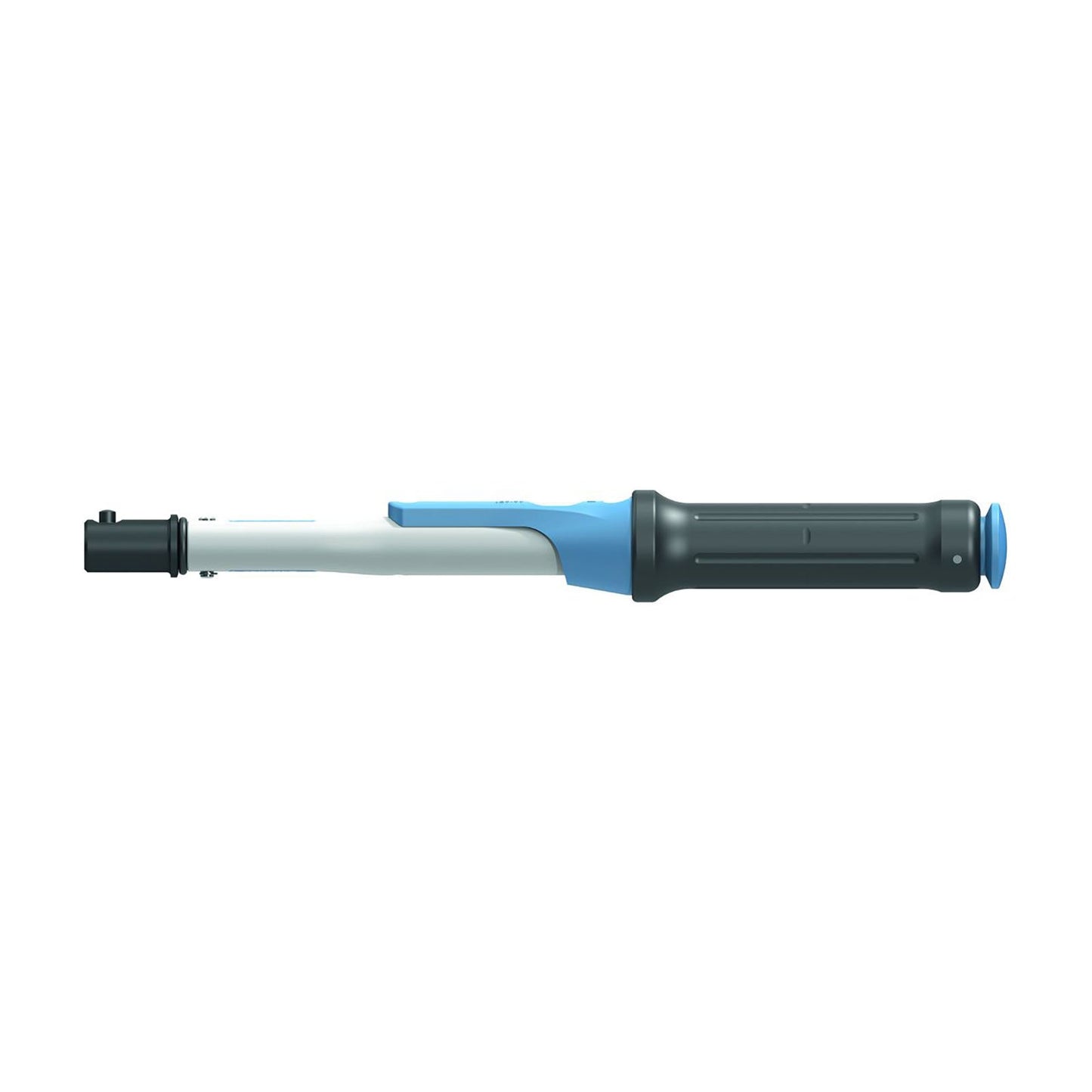 GEDORE 4400-02 - Torcofix Z 16 8525 N.m.