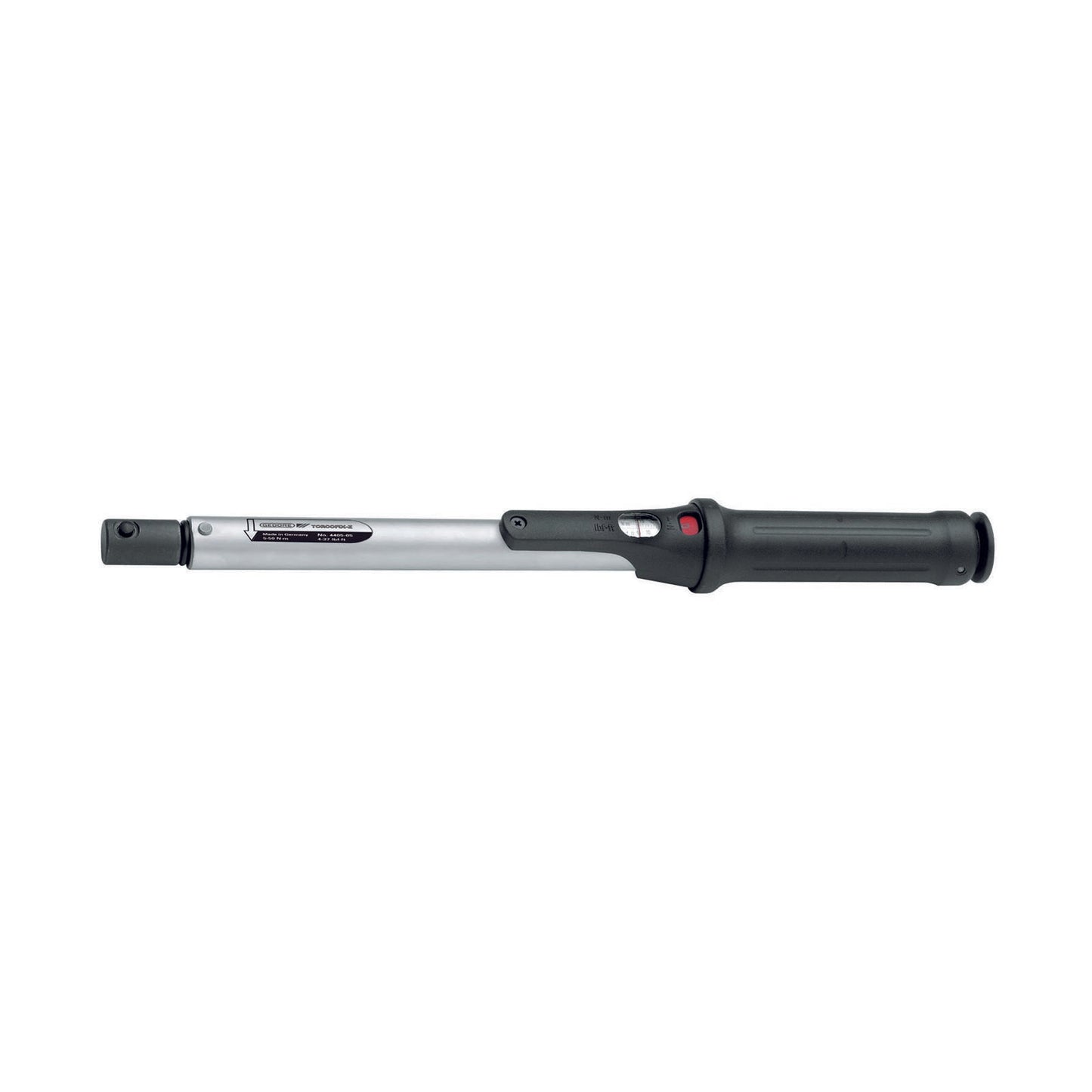 GEDORE 4405-05 - Torcofix Z 16 10-50 N.m.
