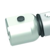 GEDORE 4100-01 - Torcofix SE 9X12 20-100Nm