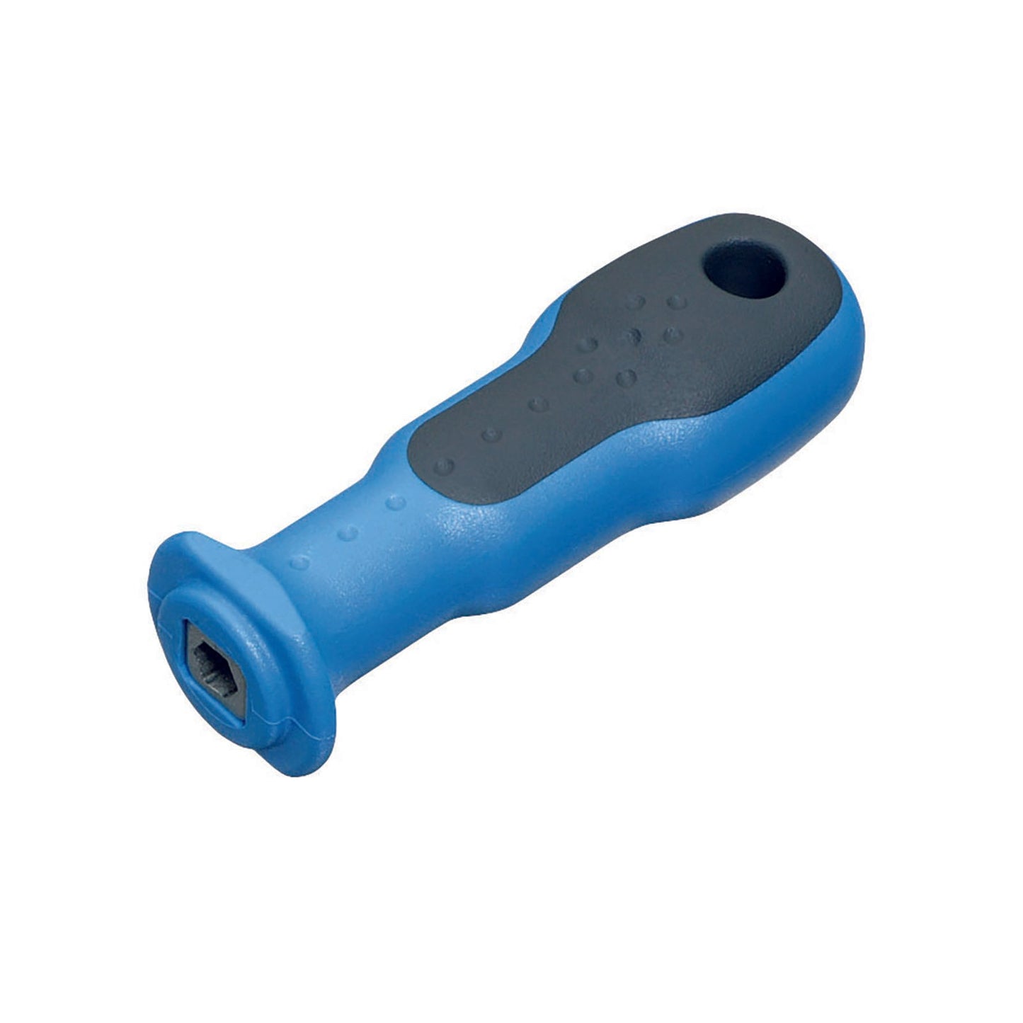 GEDORE 676 - Mango para Puntas 1/4"