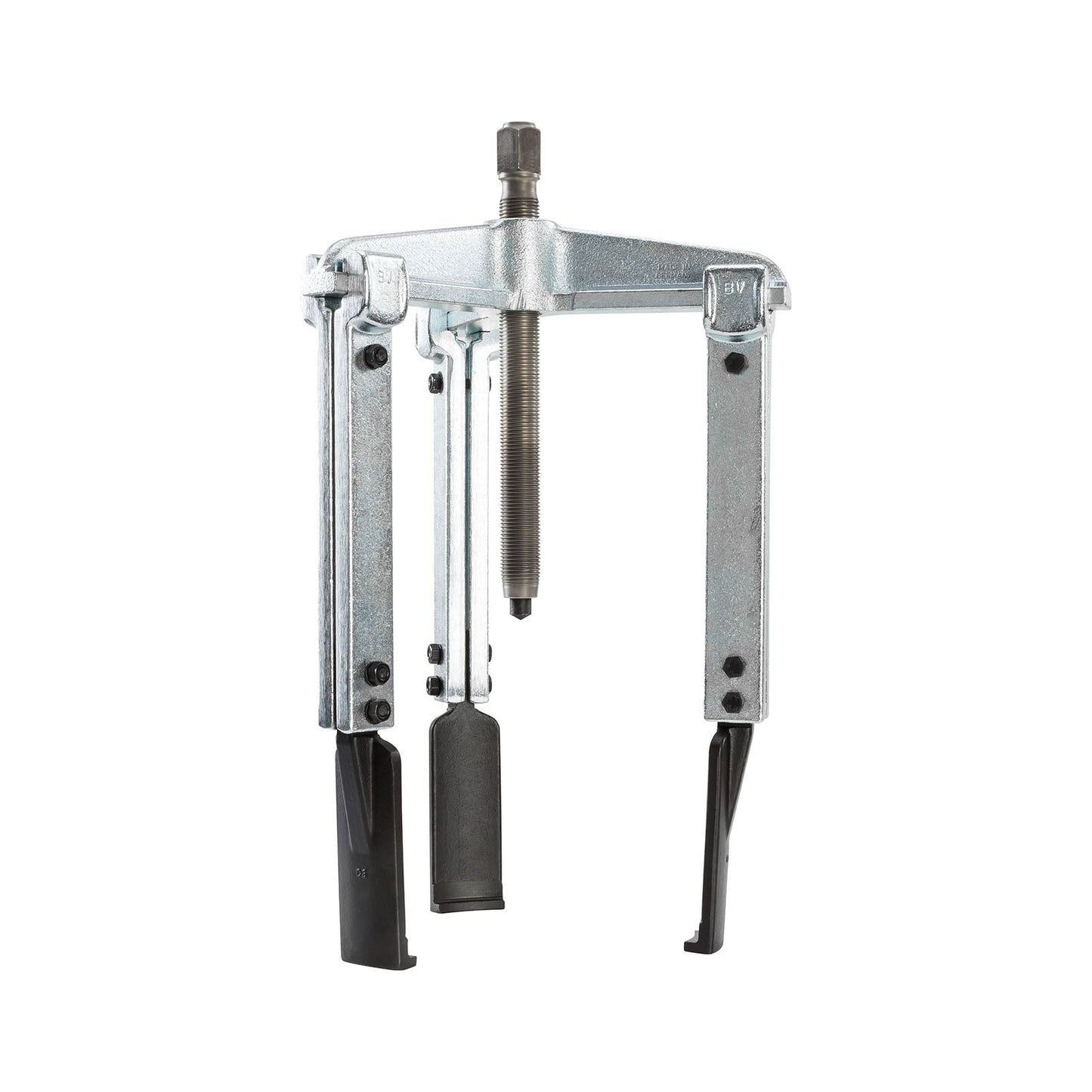 GEDORE 1.07/K-2 - Kit Extractors 2 i 3 potes (1676008)