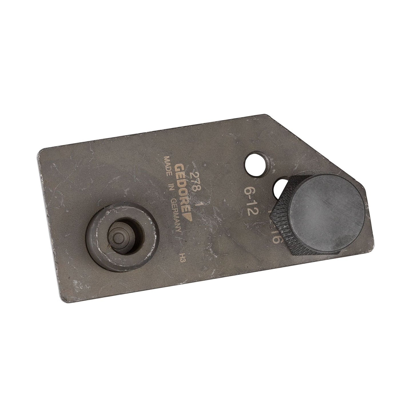 GEDORE 278670 - Ref. 278670