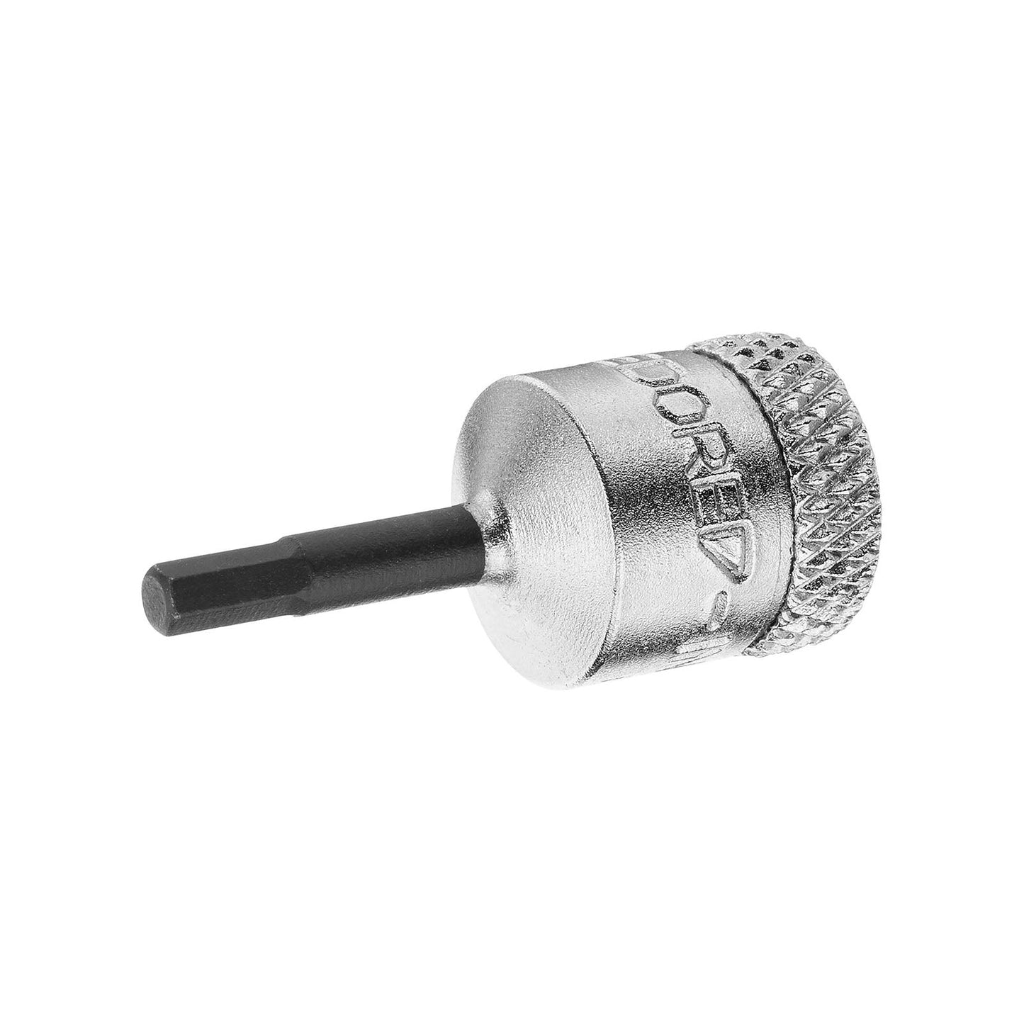 Vasos de puntas Allen INBUS® Gedore IN 20 de 1/4" — vista 2