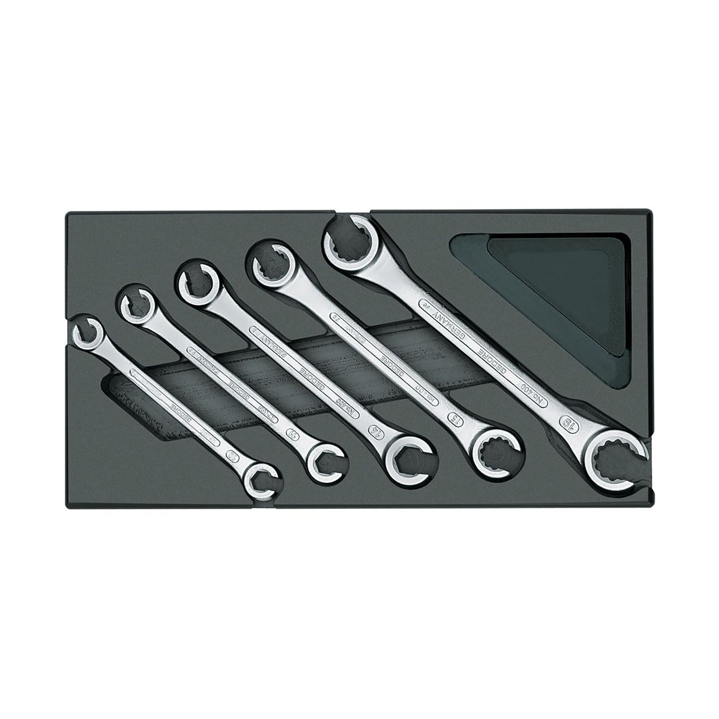 GEDORE 1500 ES-400 - Módulo - 1500 ES-400