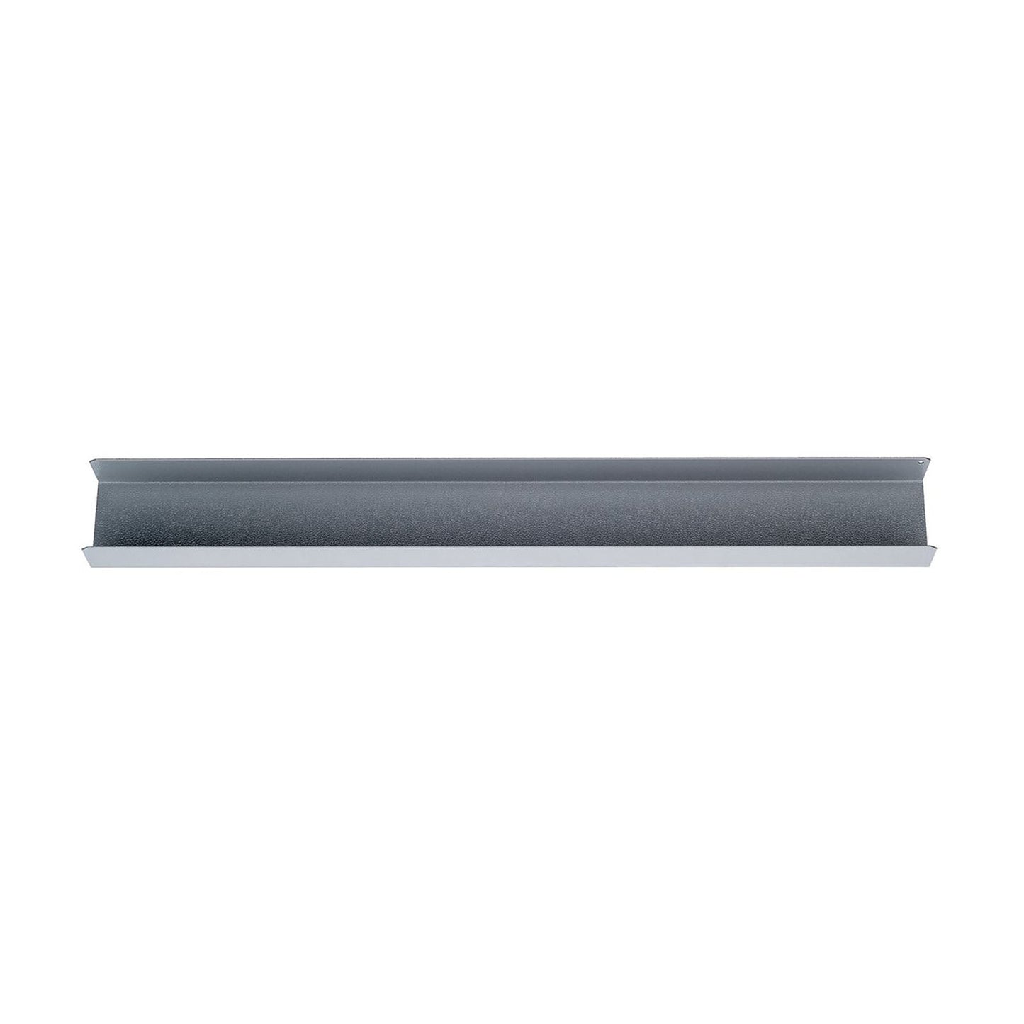 GEDORE 1500 ED-70 XL - Módulo - 1500 ED-70 XL