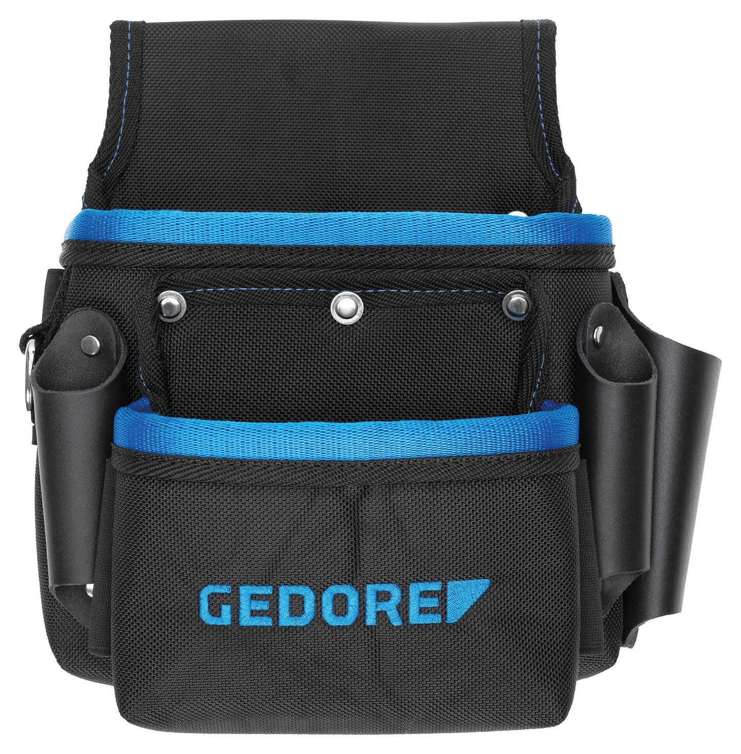 GEDORE WT 1056 8 - Bolsa Dual WT 1056-8