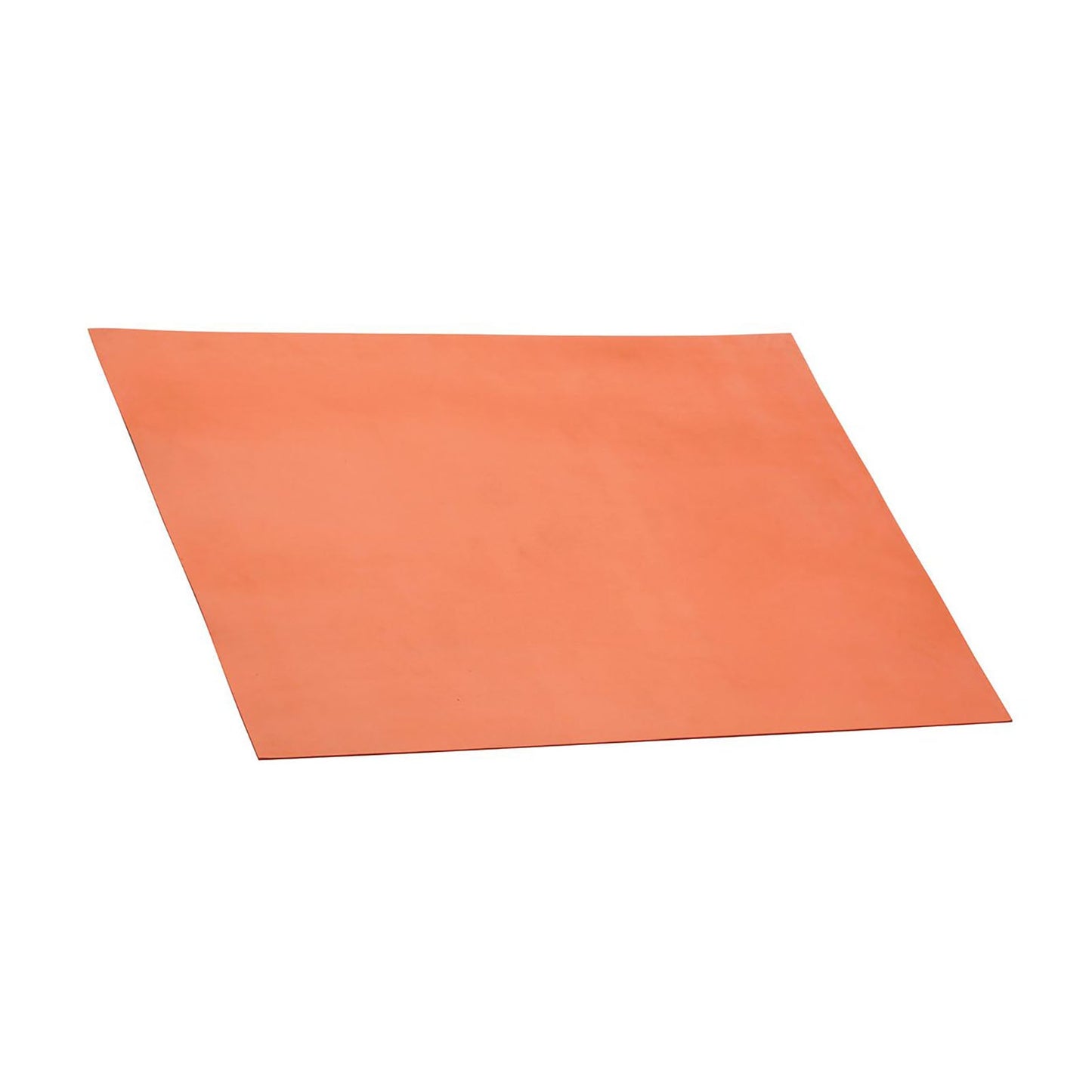 GEDORE VDE 910 100 - Alfombrilla de goma VDE 1metro