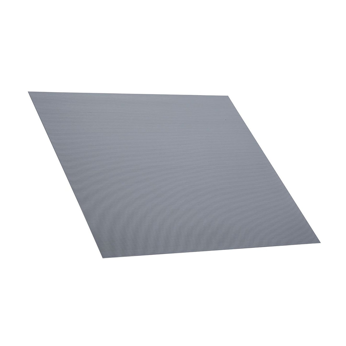GEDORE V 911 1000 - Alfombra VDE 10 metros