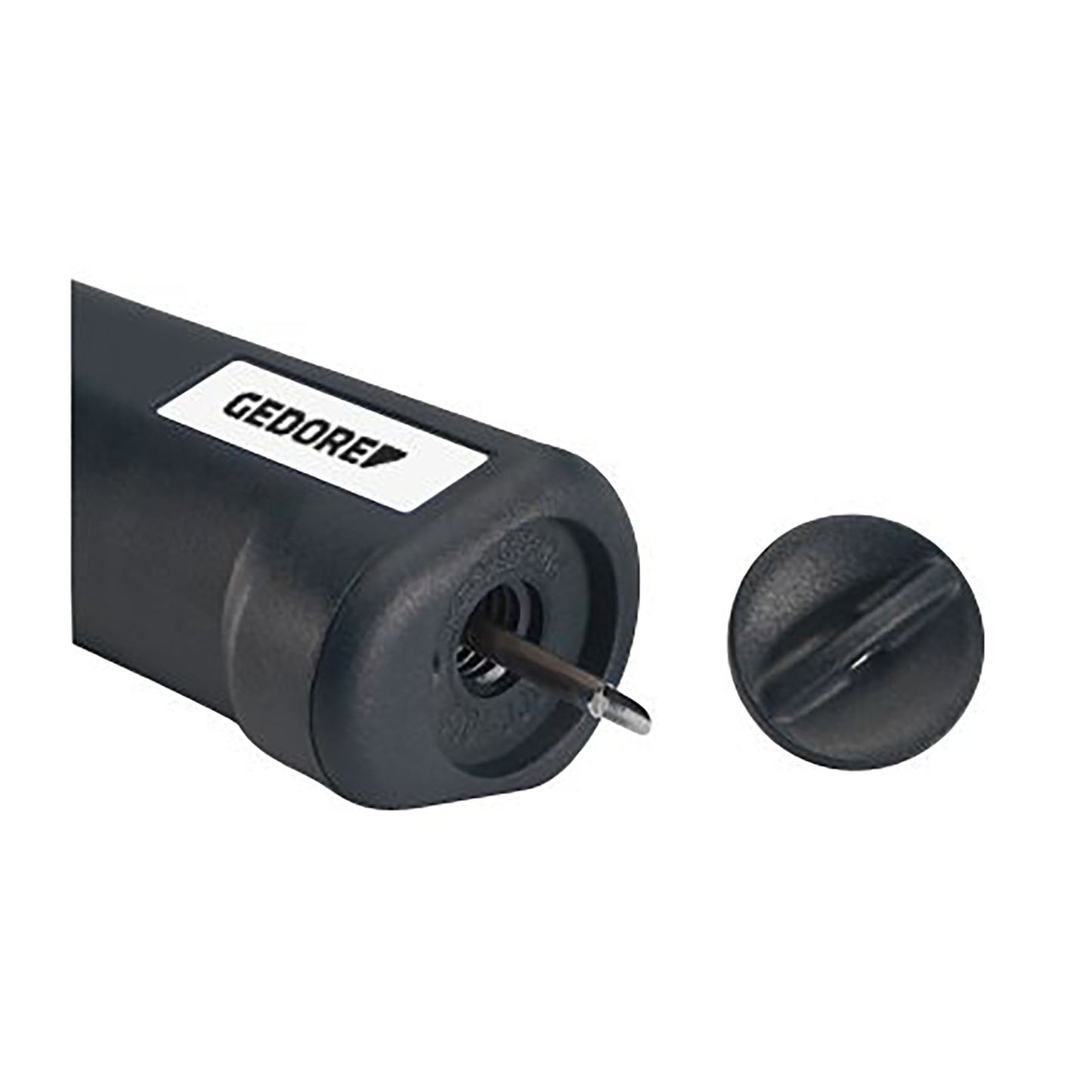 GEDORE E-8147 - Lame de rechange