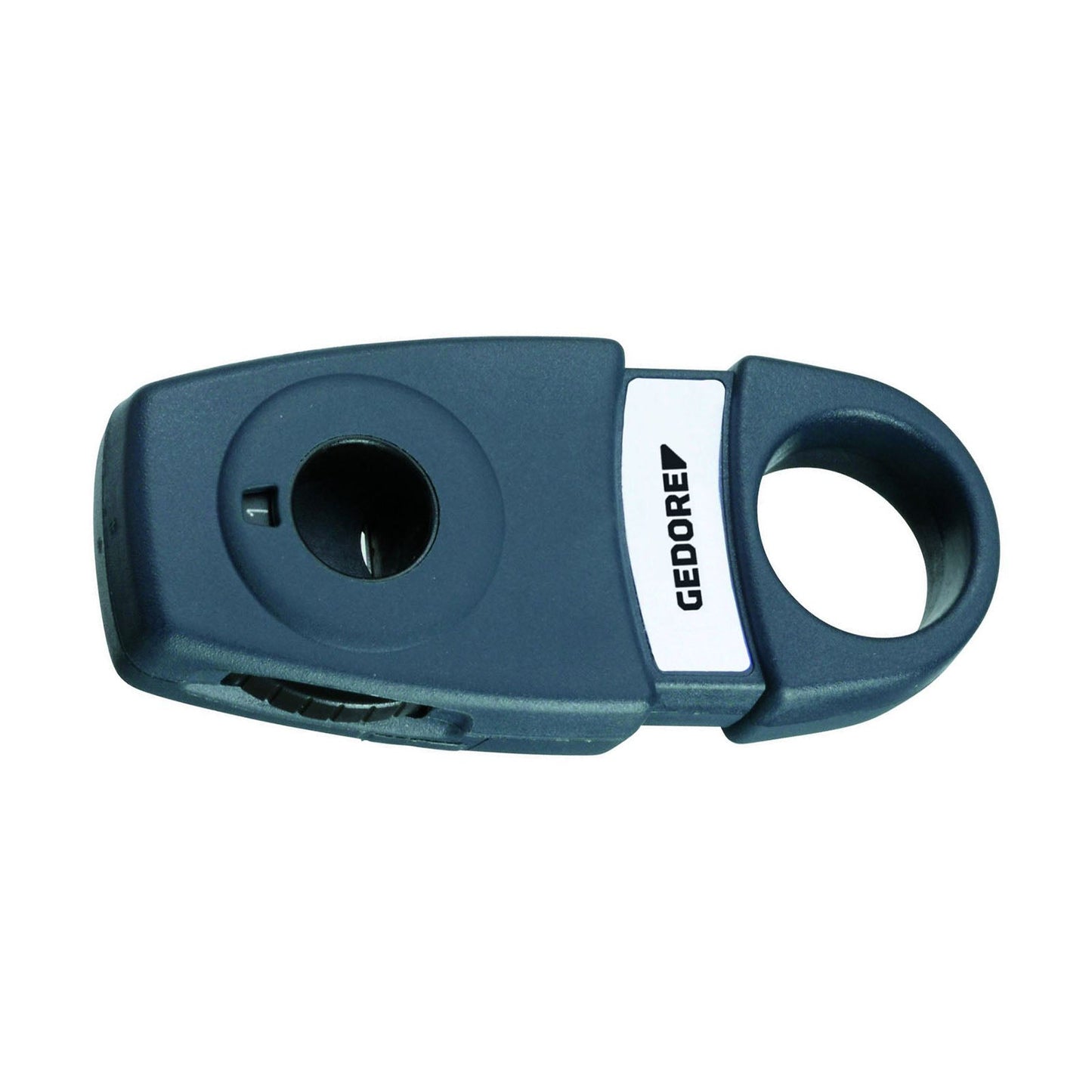 GEDORE 8148 - Pelacables de Precisión